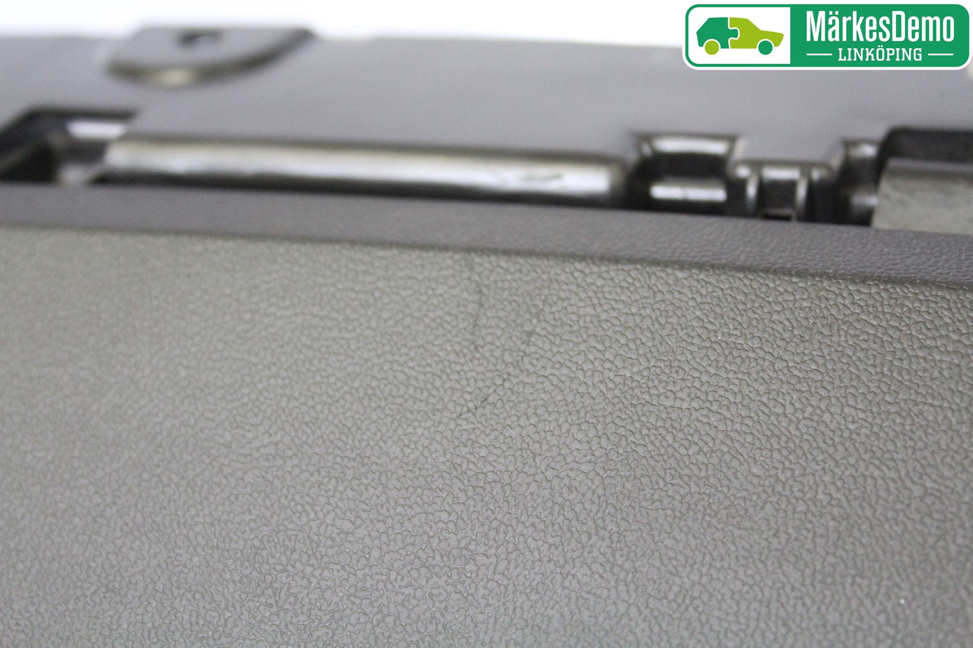 Opel INSIGNIA 09-16 Innr Hanskerom