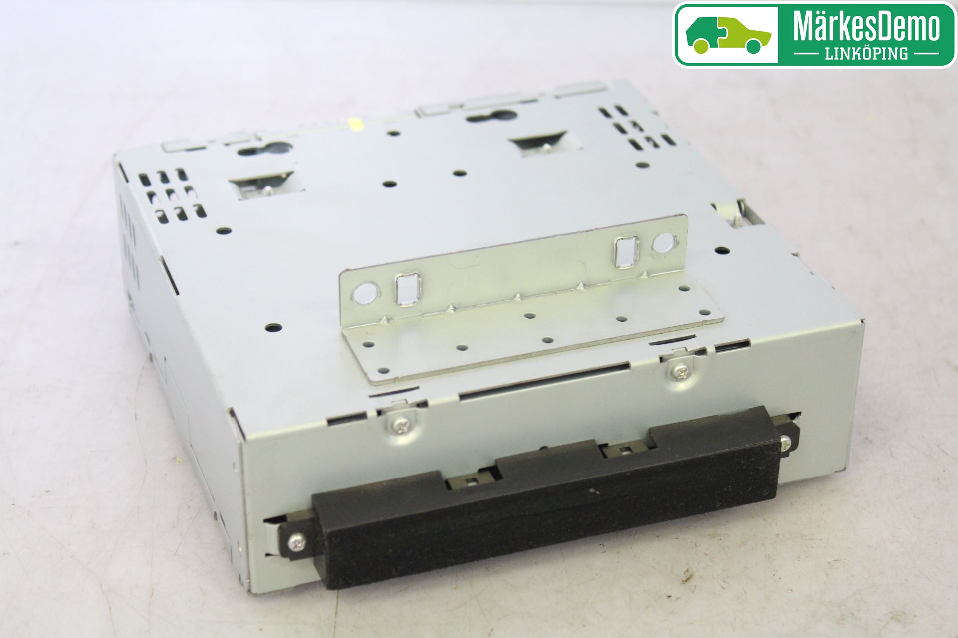 Volvo V50 08-12 Stereo Radio Med Cd