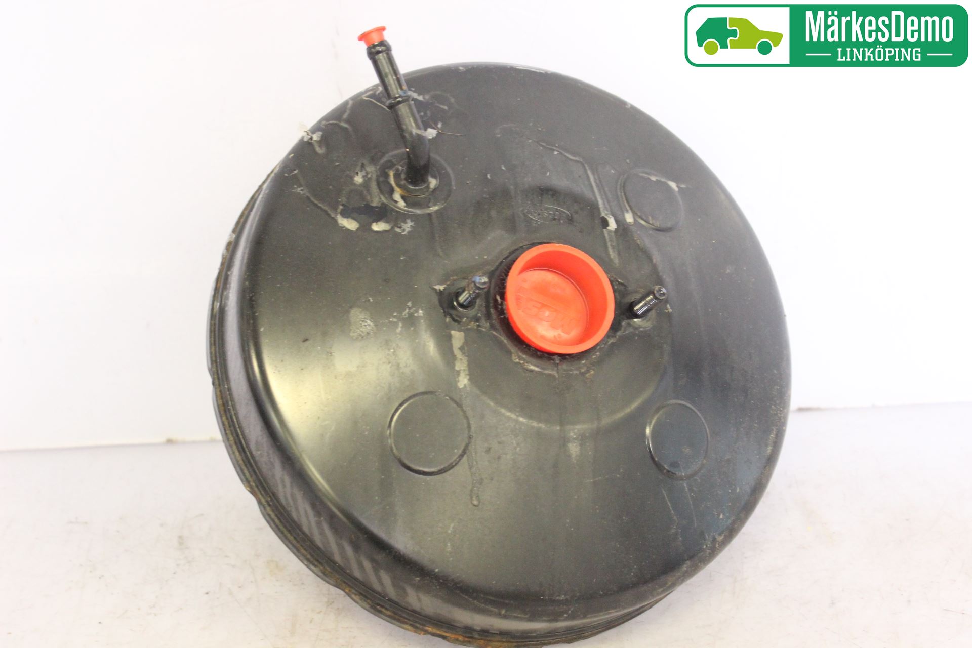 Kia CEED 06-12 Bremseservo