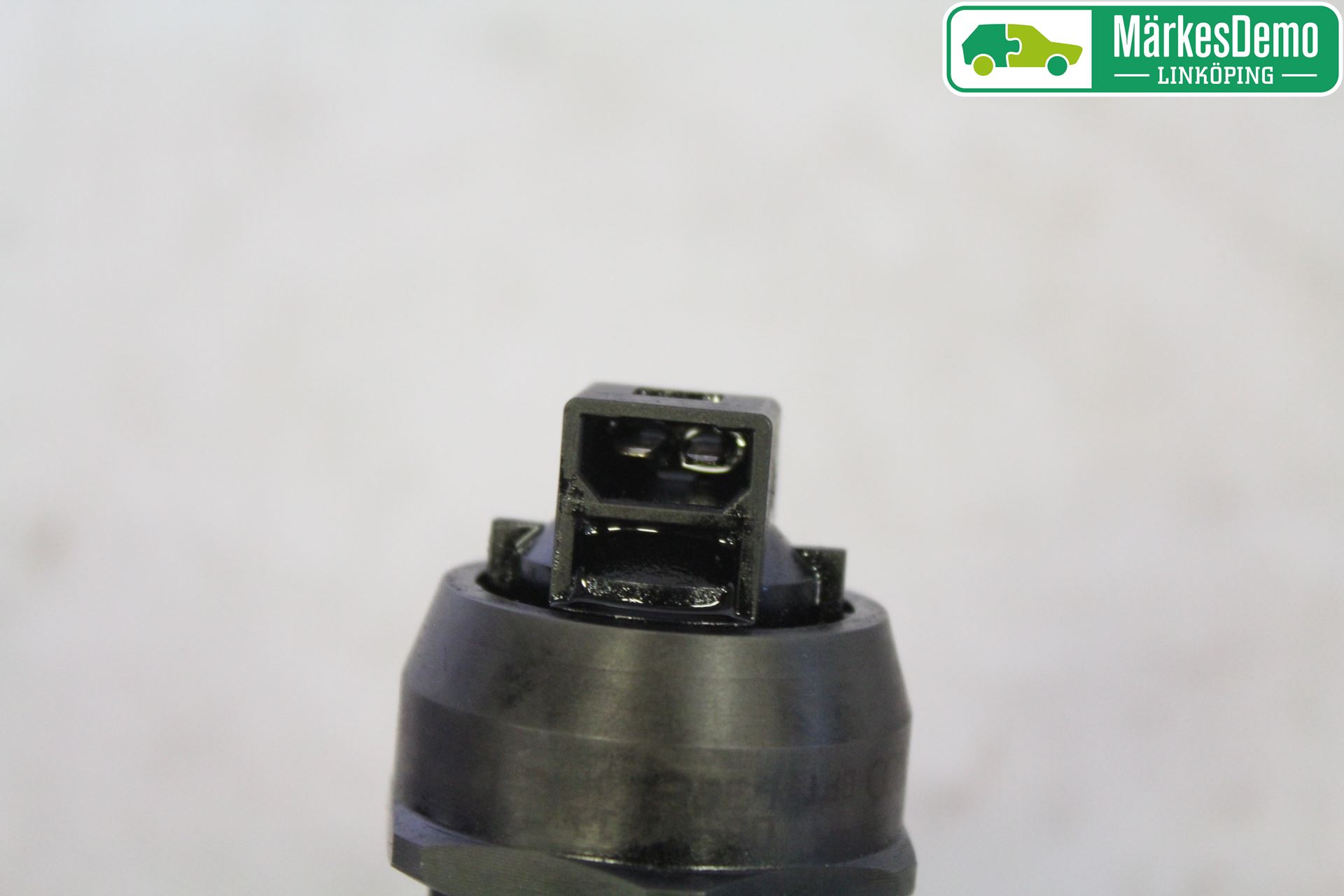 Volkswagen VW POLO 05-09 Inns Dyse