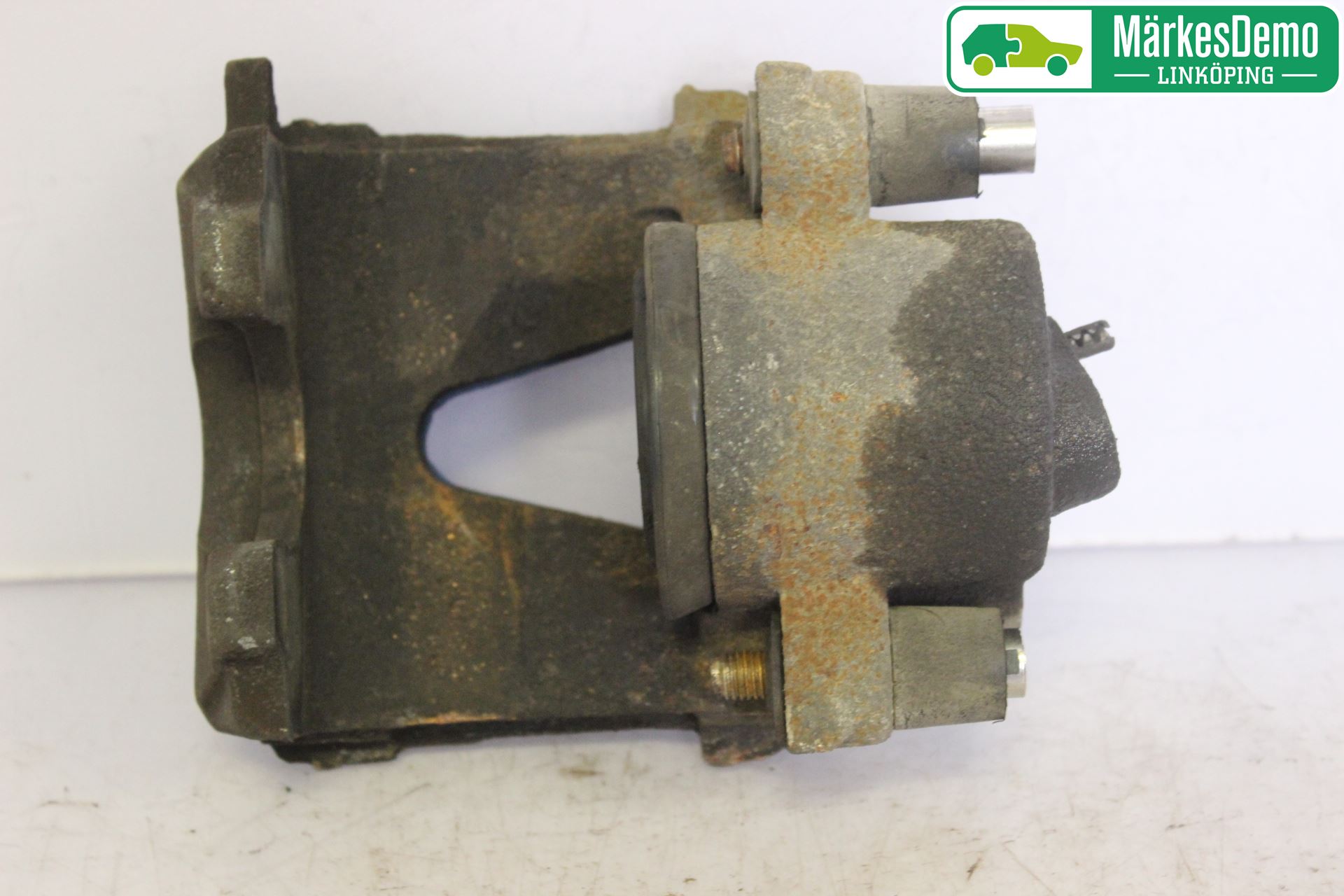 Volkswagen VW UP! / E-UP! Bremsecaliper Foran Høyre