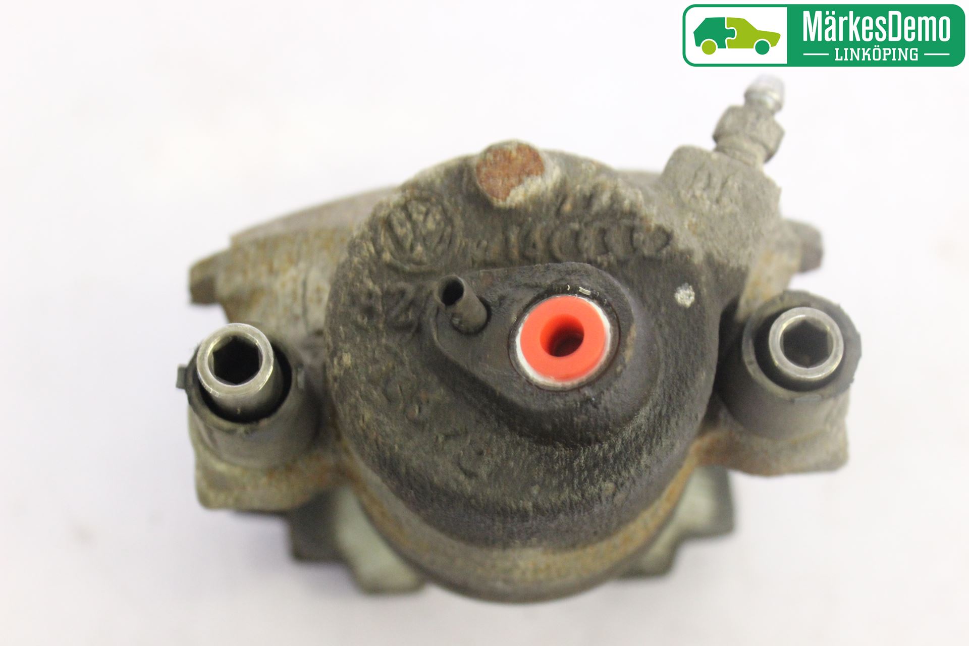 Volkswagen VW UP! / E-UP! Bremsecaliper Foran Høyre