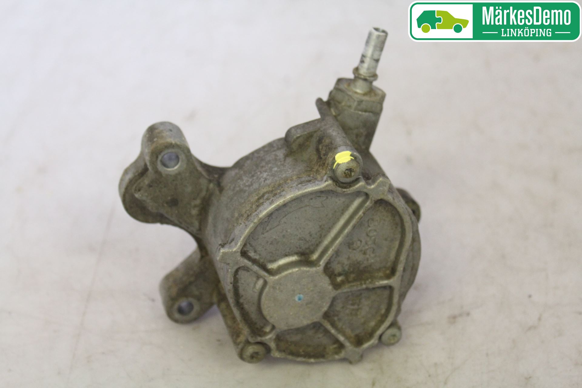 Volvo V50 04-07 Vacuumpumpe