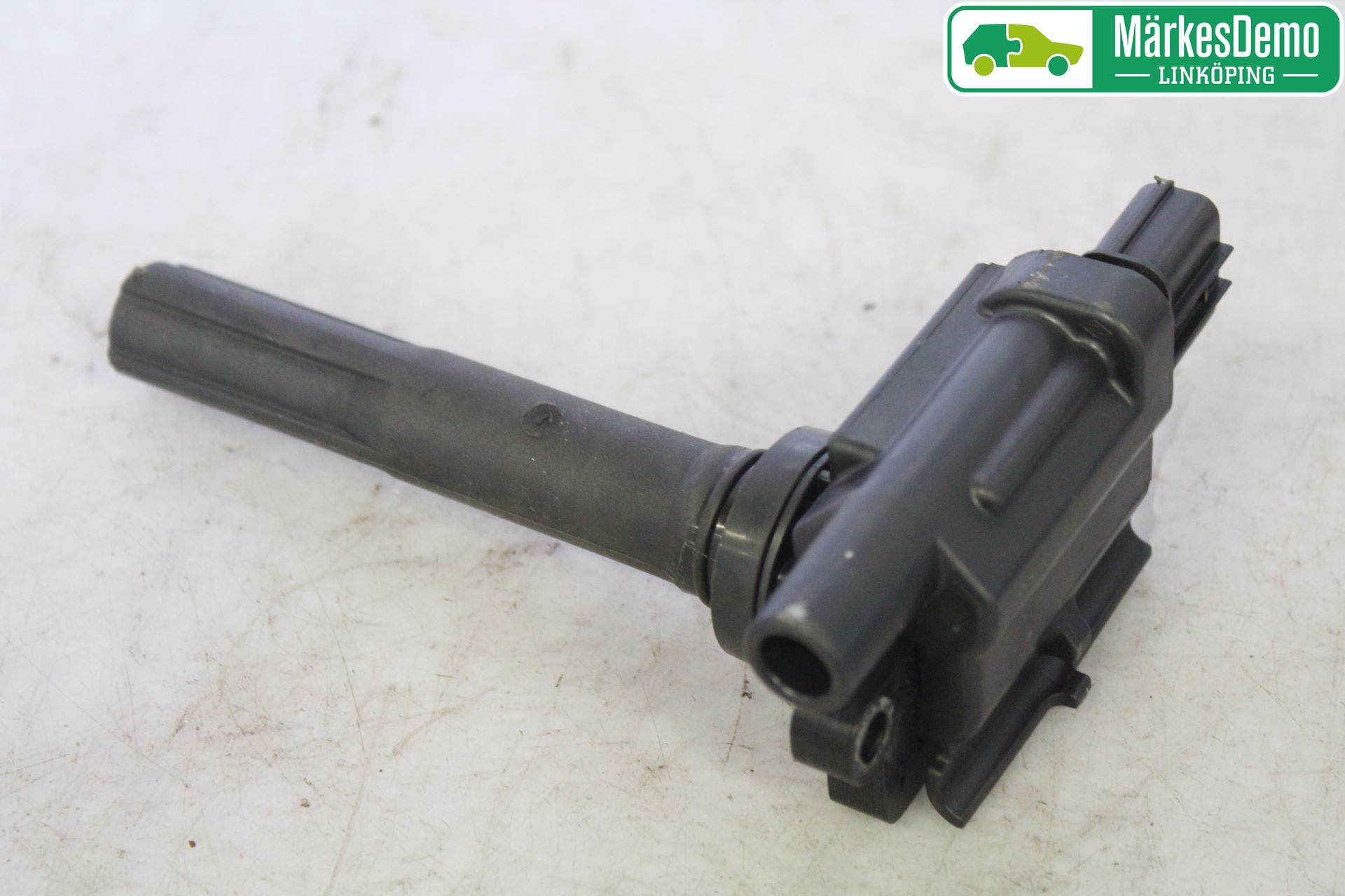 Suzuki SWIFT 05-10 Coil