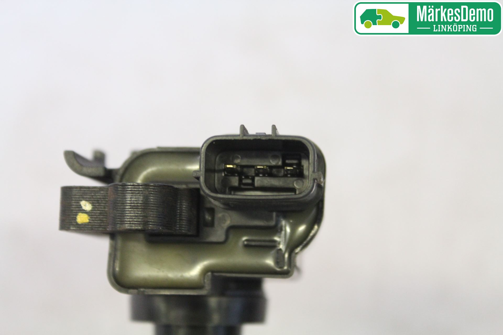 Suzuki SWIFT 05-10 Coil