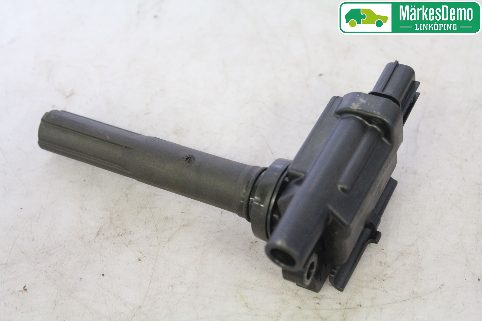 Suzuki SWIFT 05-10 Coil