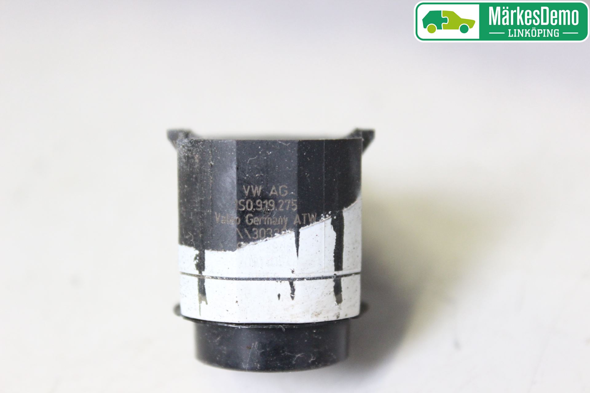 Volkswagen VW UP! / E-UP! Sensor Ryggesensor