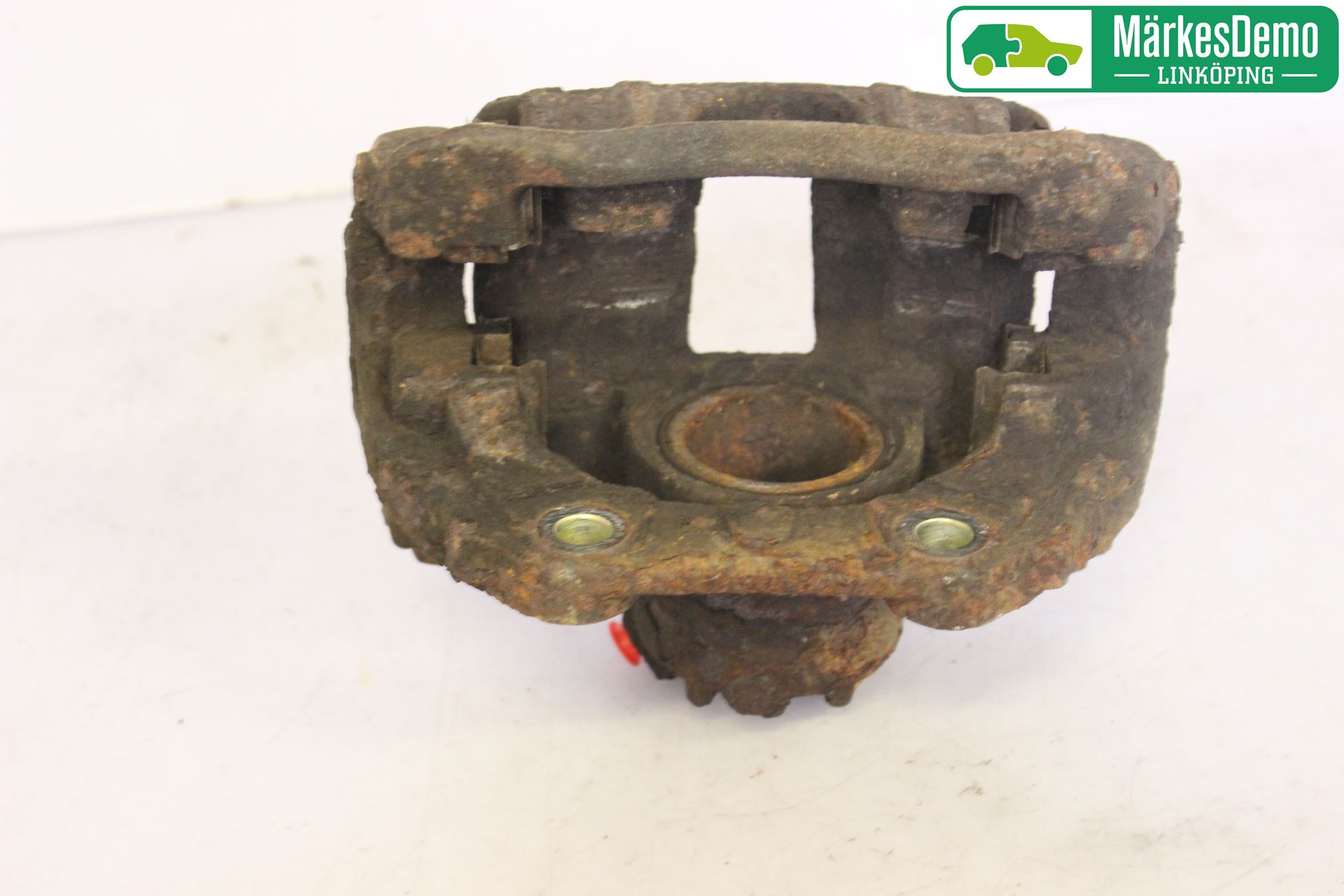 Peugeot 307     05-08 Bremsecaliper Foran Høyre