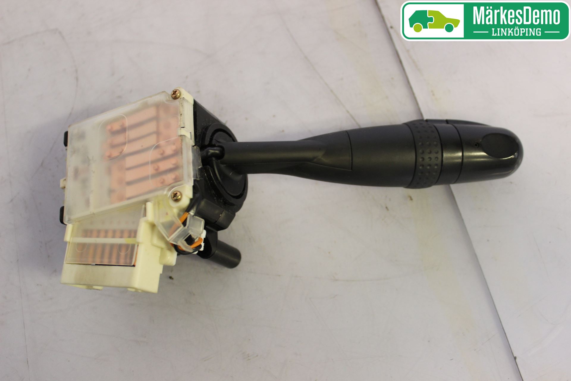 Suzuki SWIFT 05-10 Bryter Ratt Blinklys - Lys