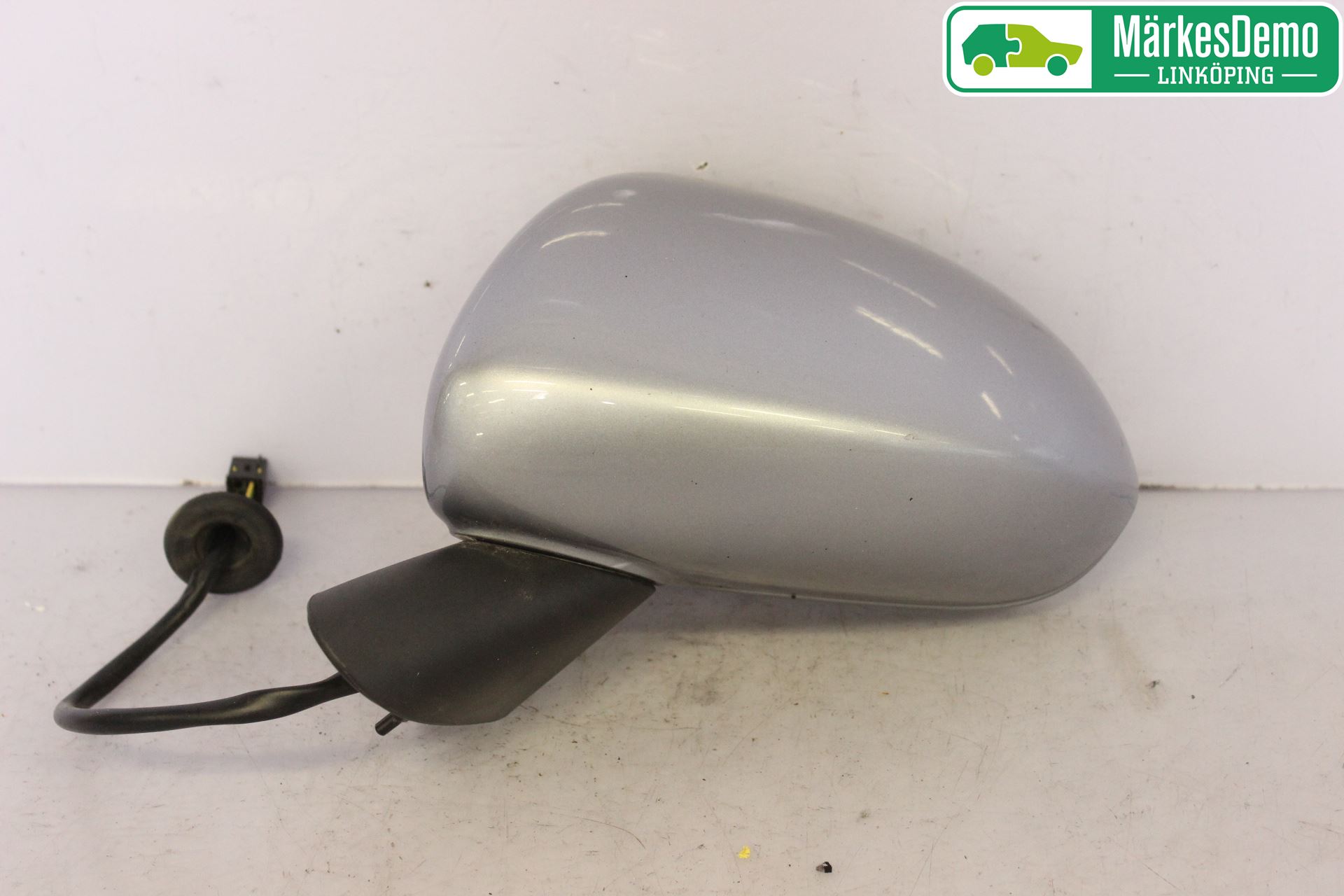 Opel CORSA D 07-14 Speil V M-El Justering