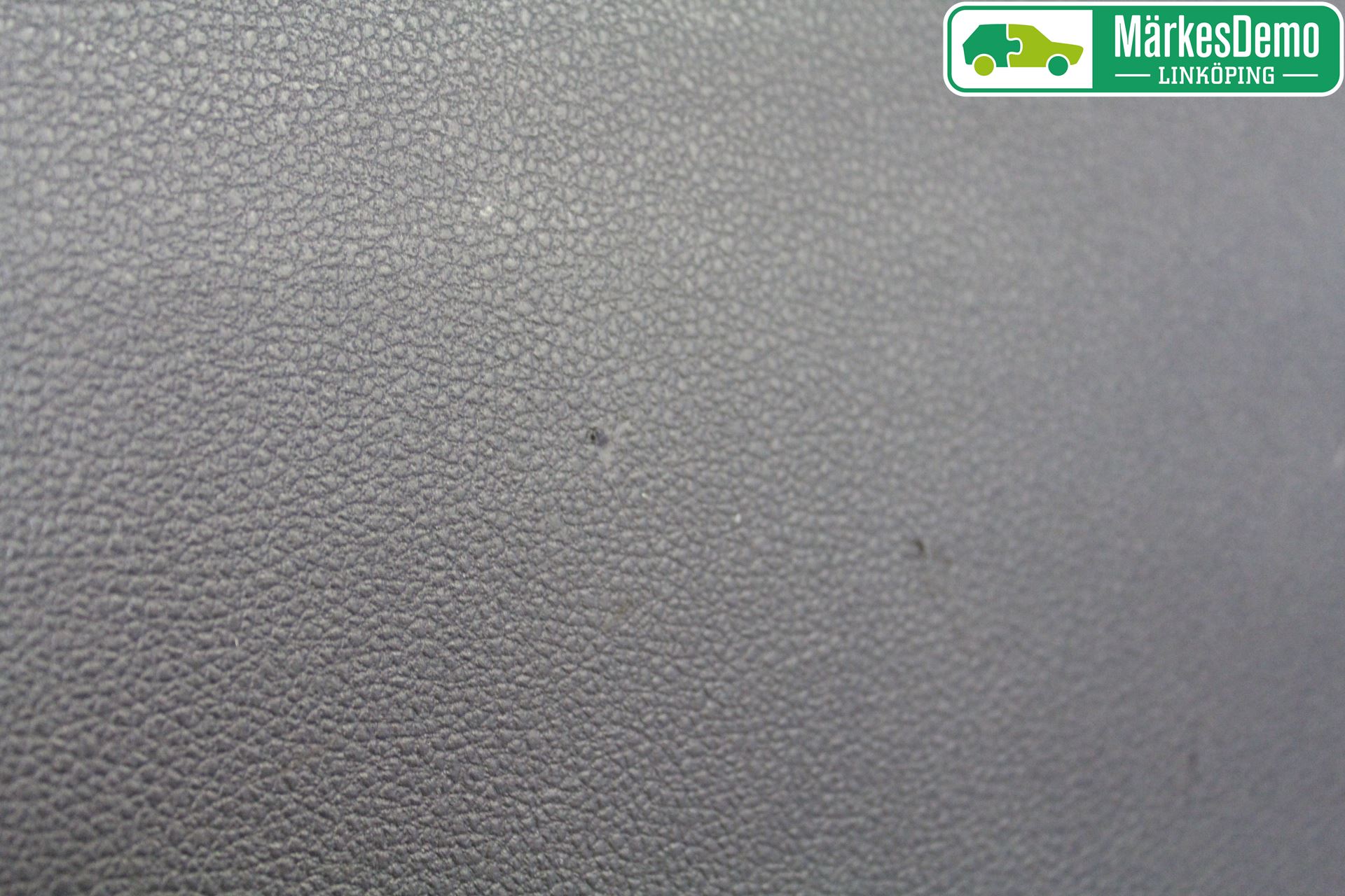 Volkswagen VW POLO 10-17 Innr Hanskerom