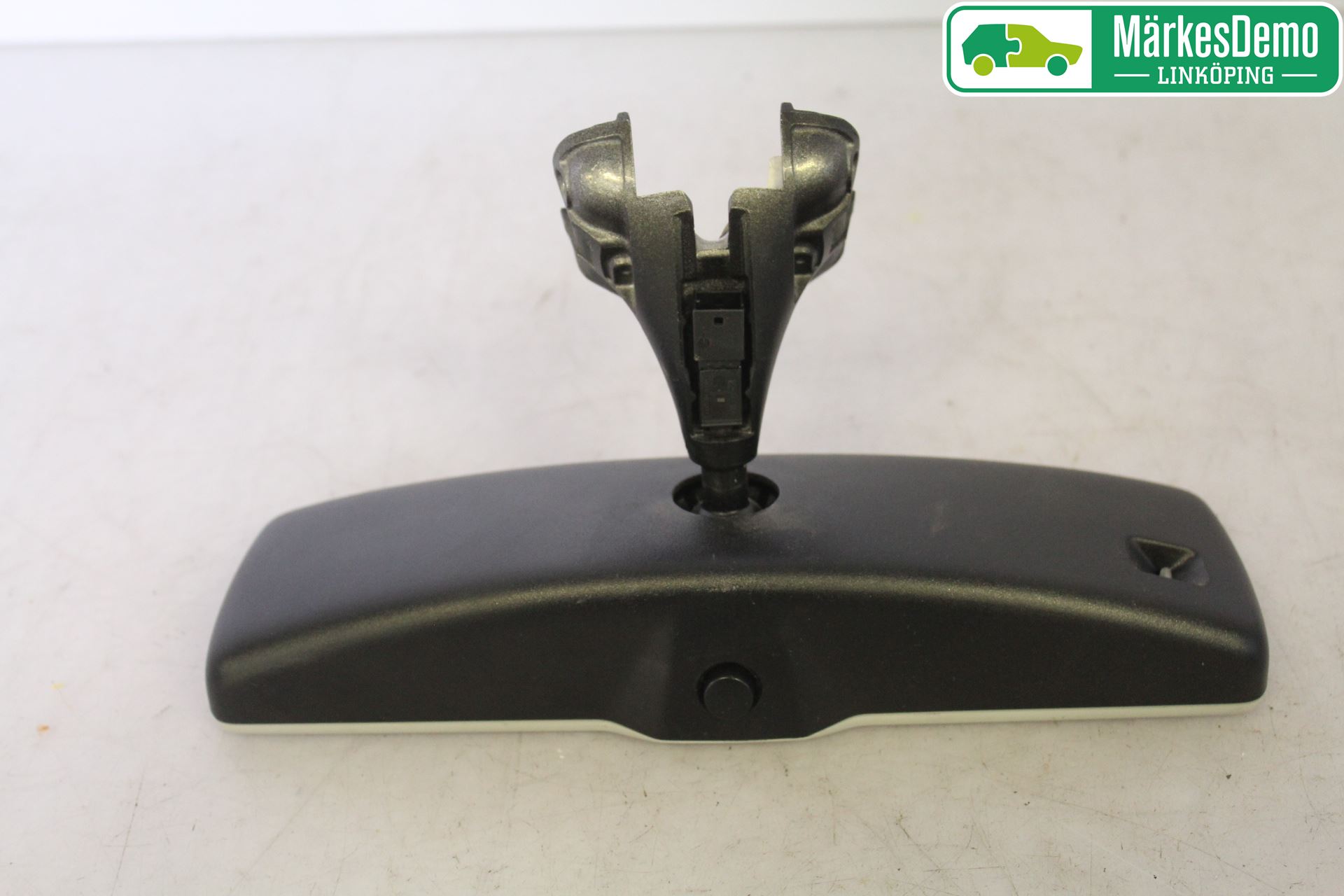 Volkswagen VW POLO 10-17 Speil Innvendig