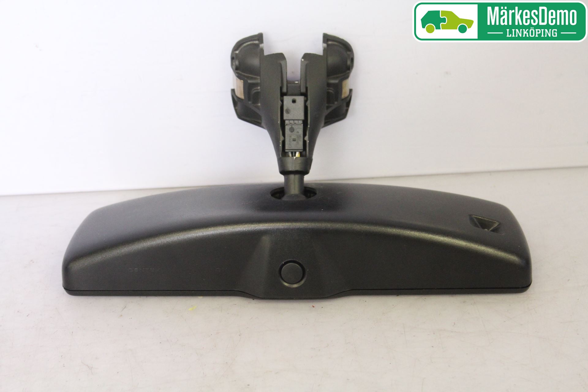 Volkswagen VW GOLF V 04-09 Speil Innvendig El
