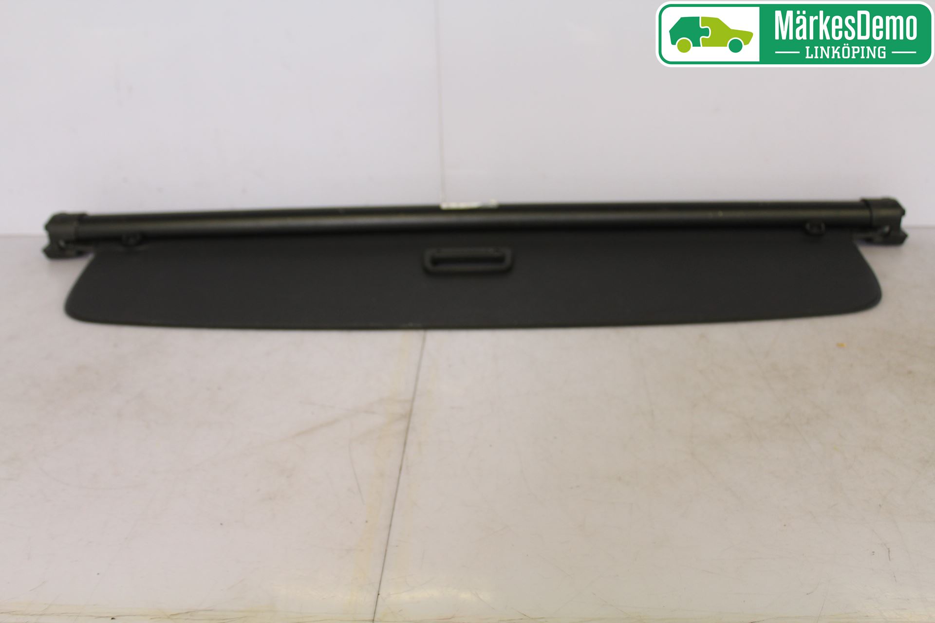 Volkswagen VW GOLF V 04-09 Innr Innsyn Beskytelse Stv