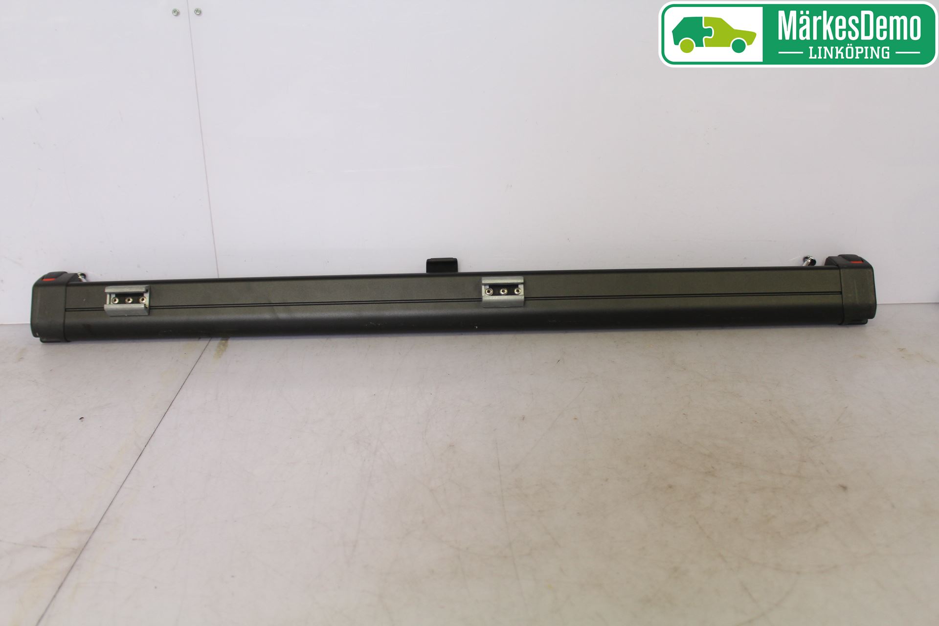 Volkswagen VW GOLF V 04-09 Innr Lastenett
