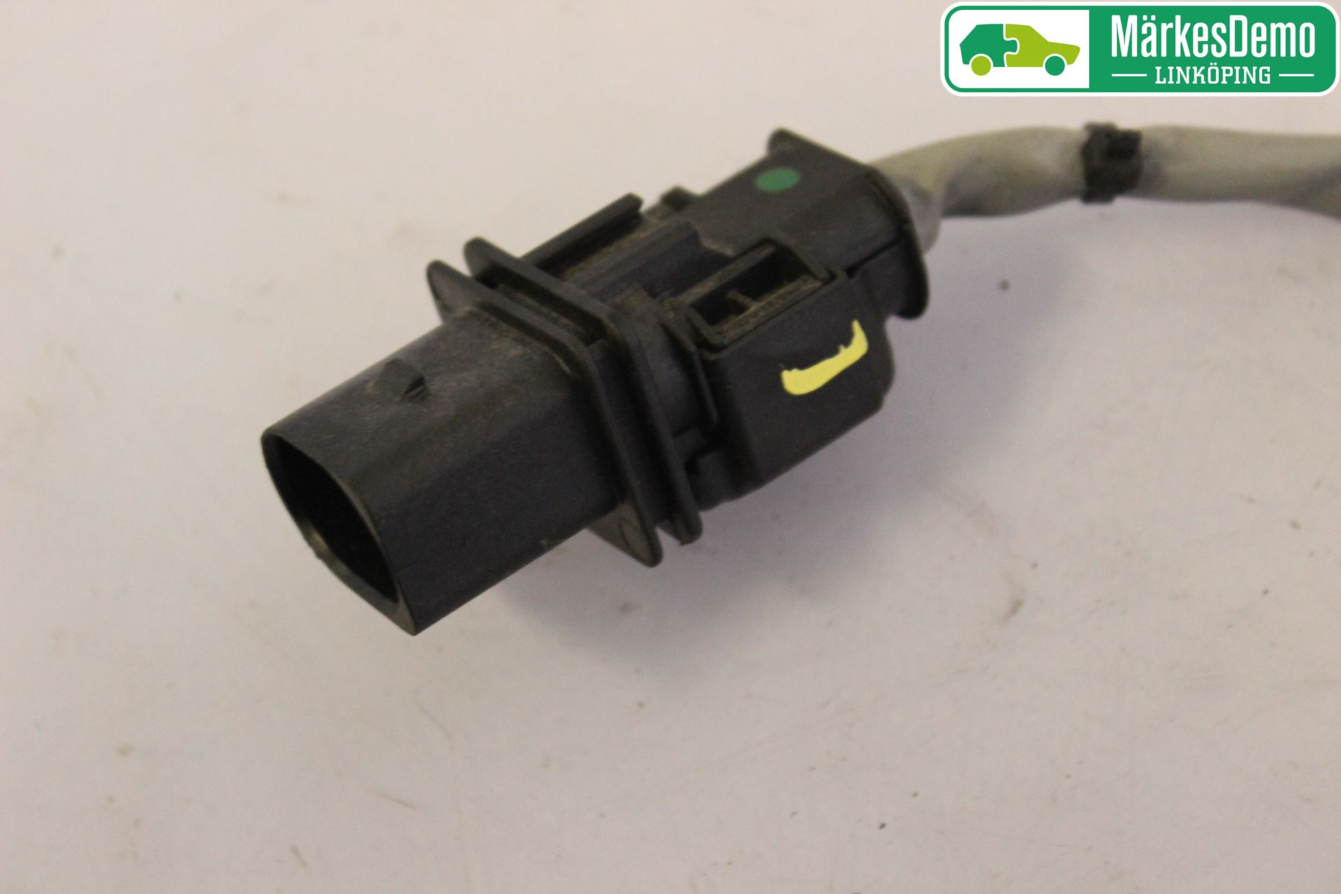 Kia CEED 12-18 Inns Lambdasonde