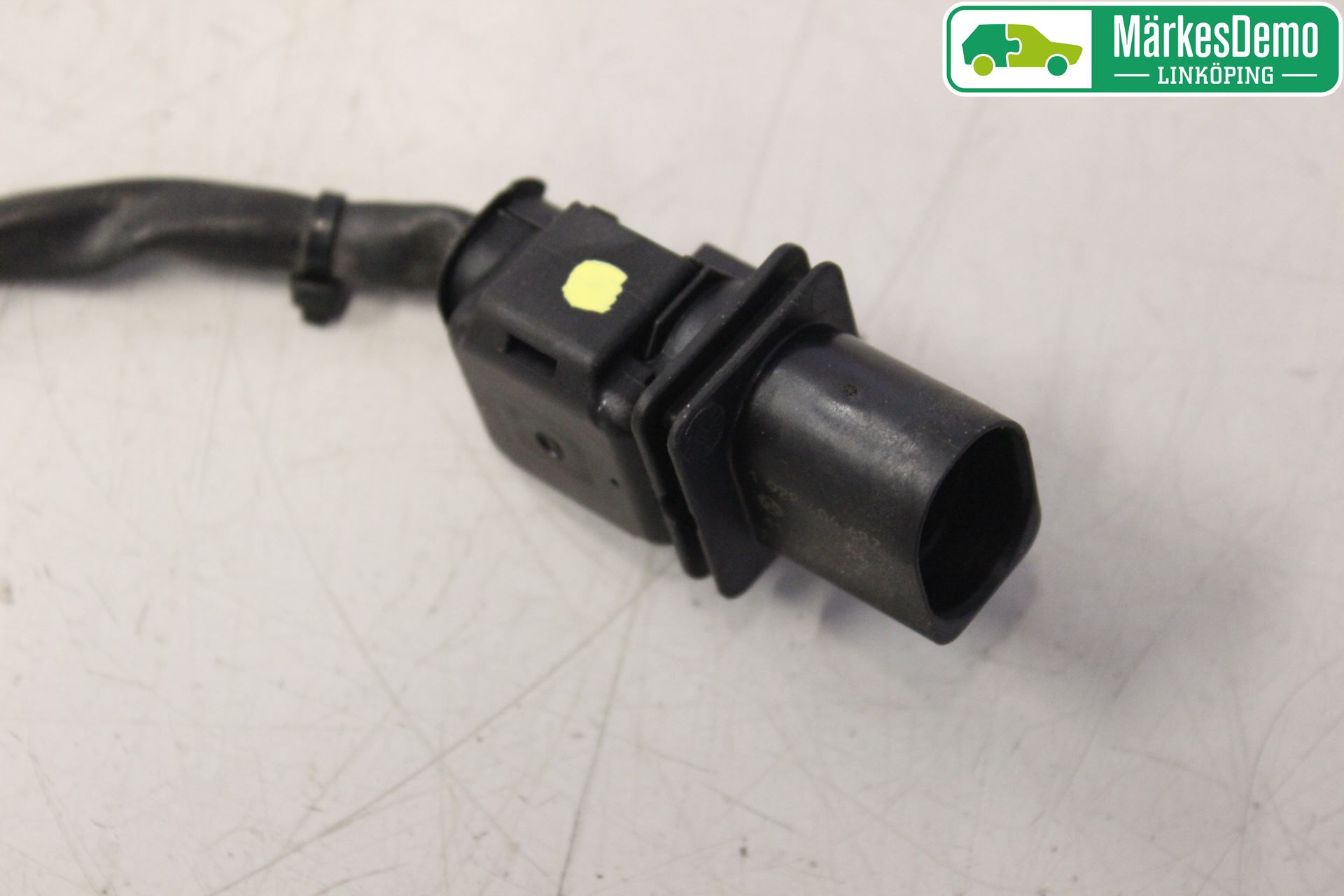 Kia SPORTAGE (SL) 11-15 Inns Lambdasonde