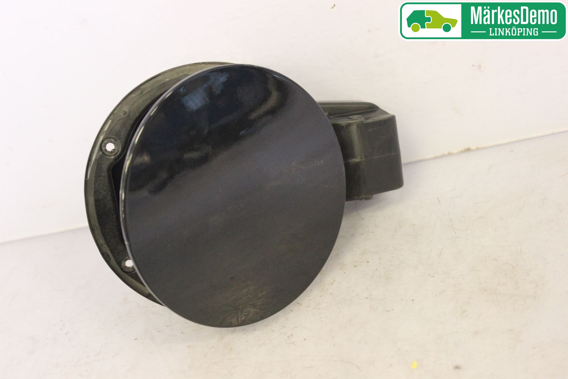 Kia CEED 06-12 Drivstoff Tankluke