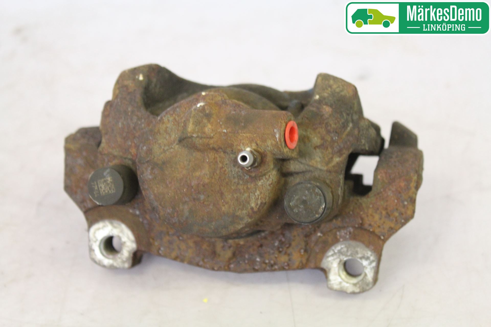 Volvo V70 08-13 Bremsecaliper Foran Høyre