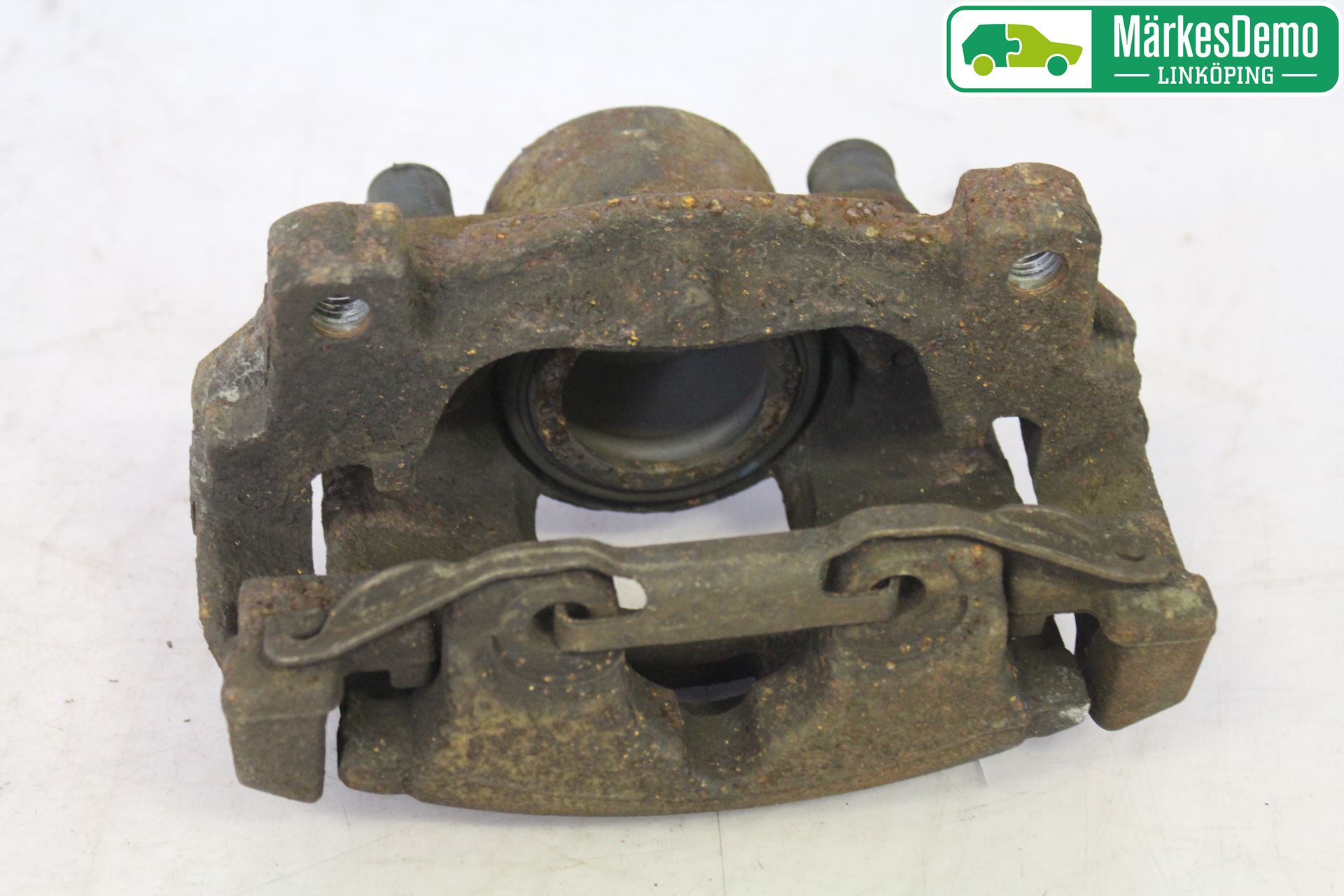Volvo V70 08-13 Bremsecaliper Foran Høyre