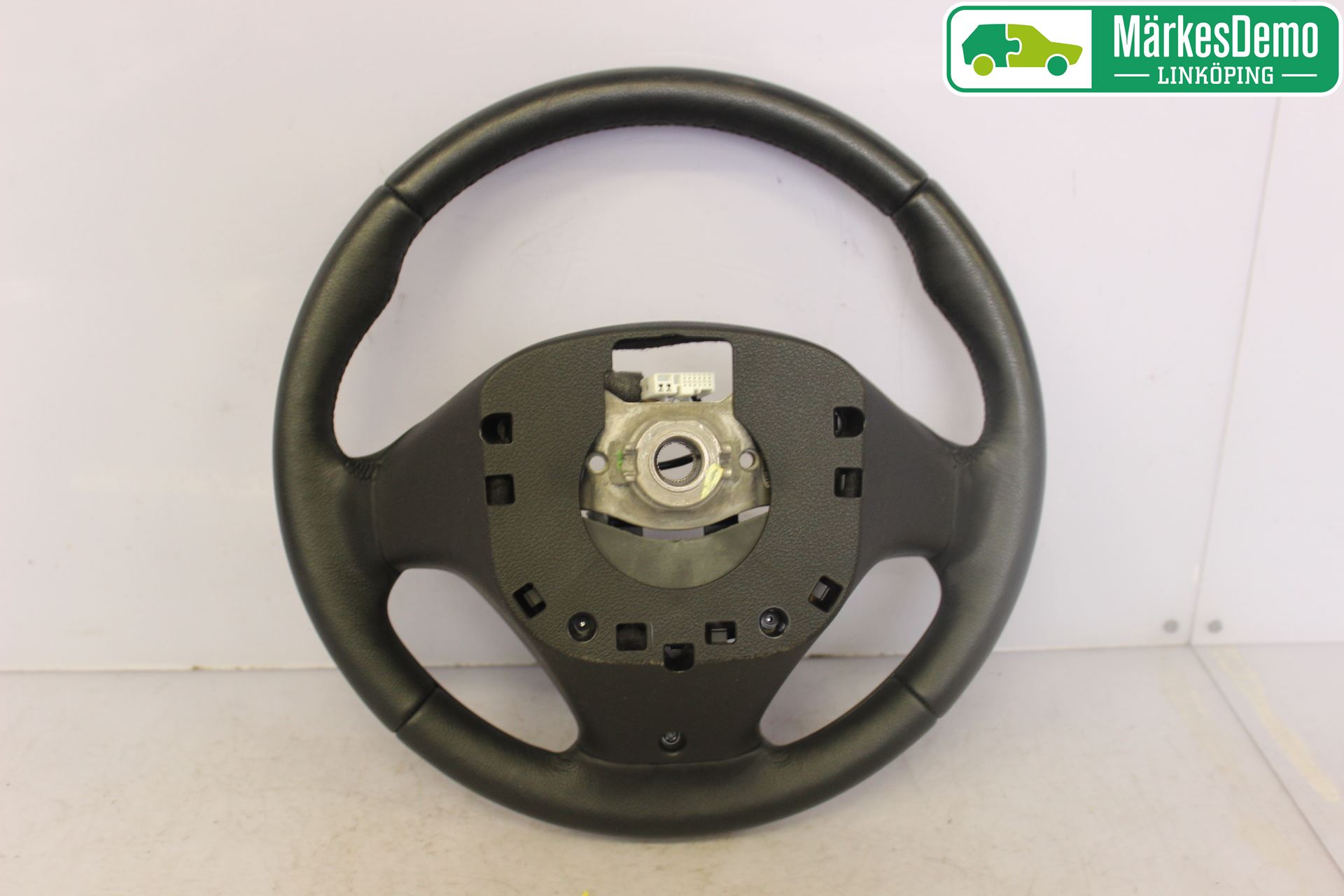 Kia CEED 12-18 Ratt