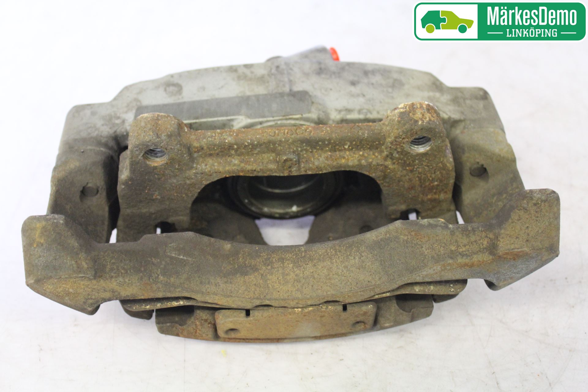 Volvo V70 08-13 Bremsecaliper Foran Høyre