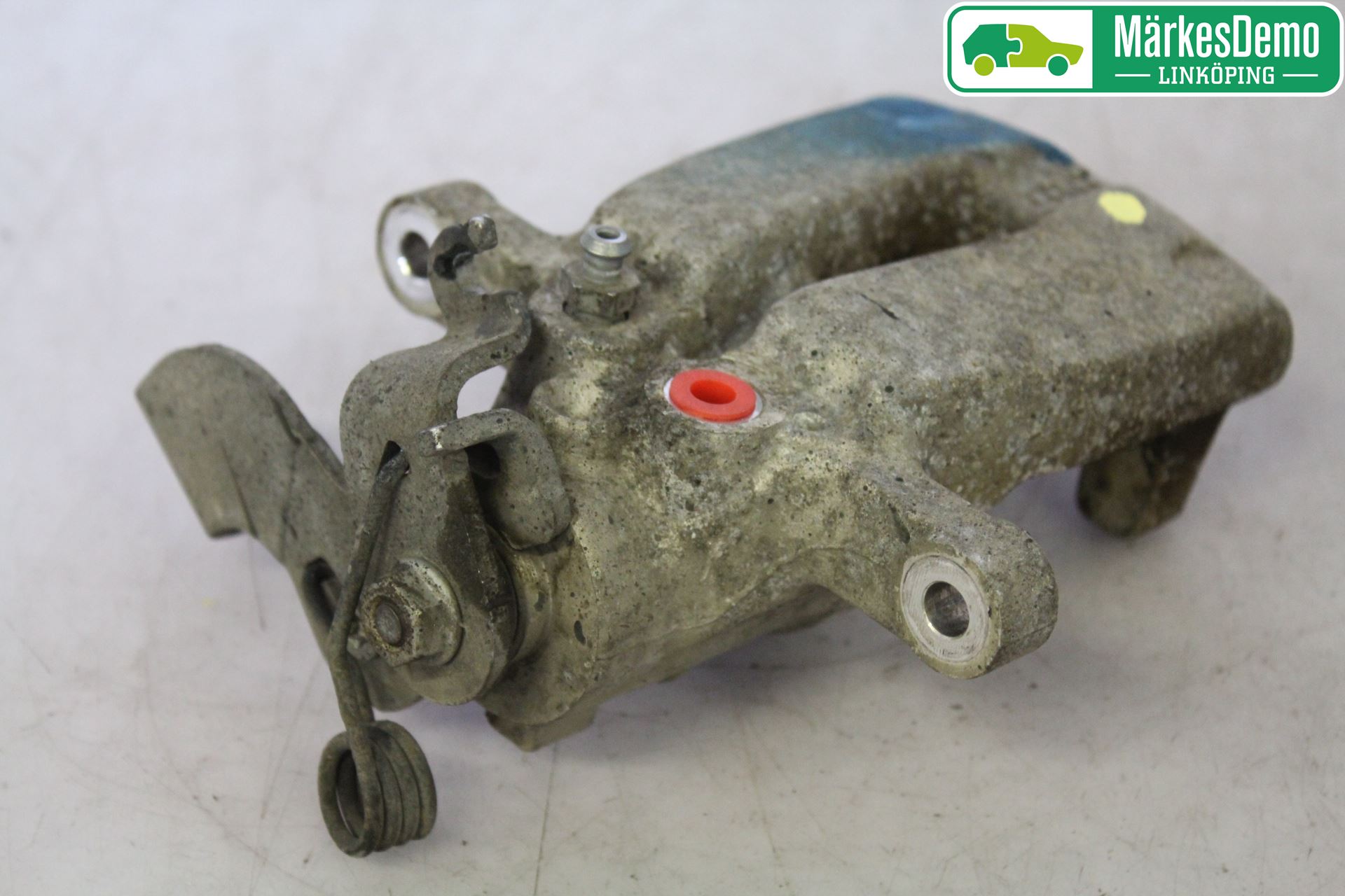 Kia CEED 12-18 Bremsecaliper Bak Høyre