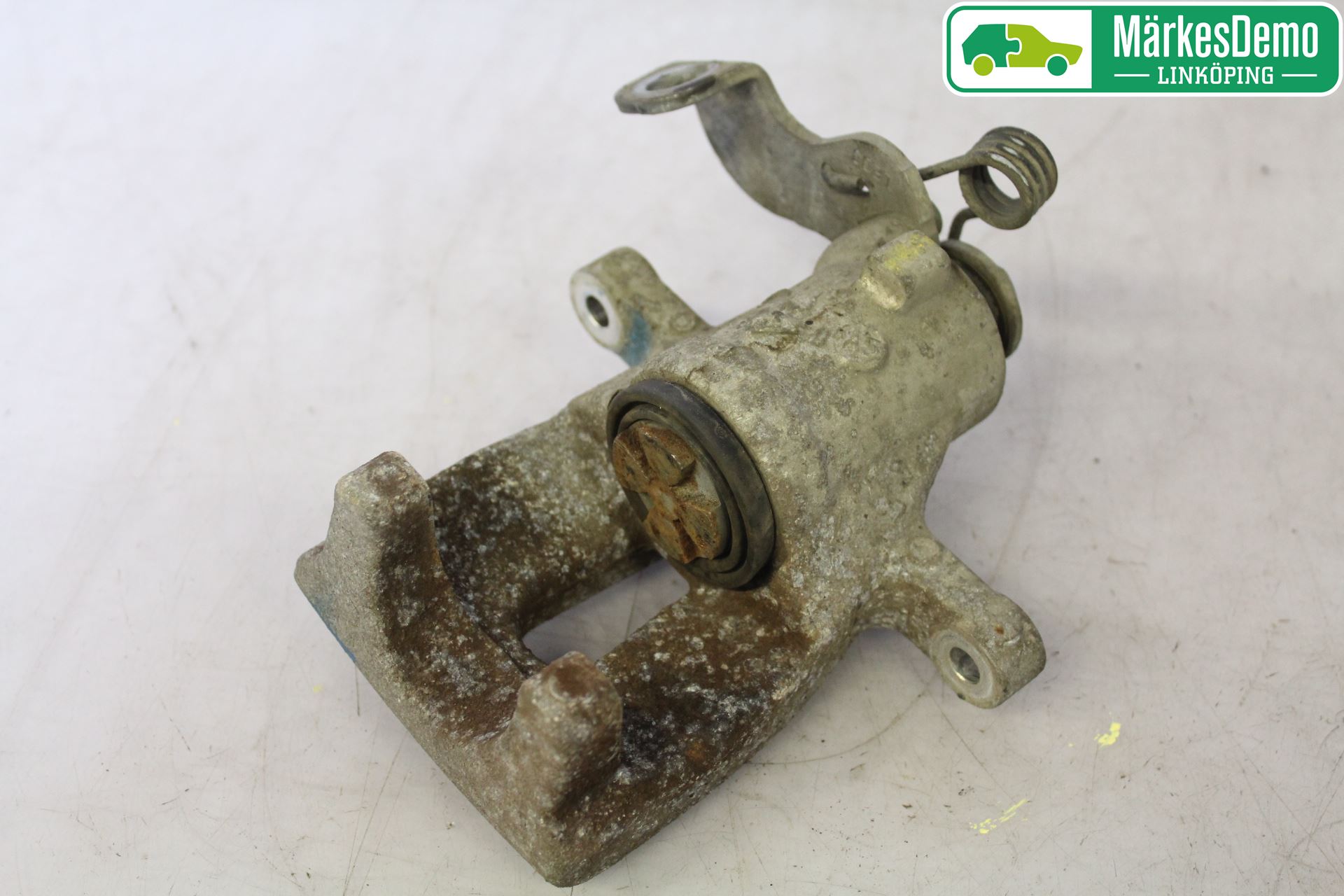 Kia CEED 12-18 Bremsecaliper Bak Høyre