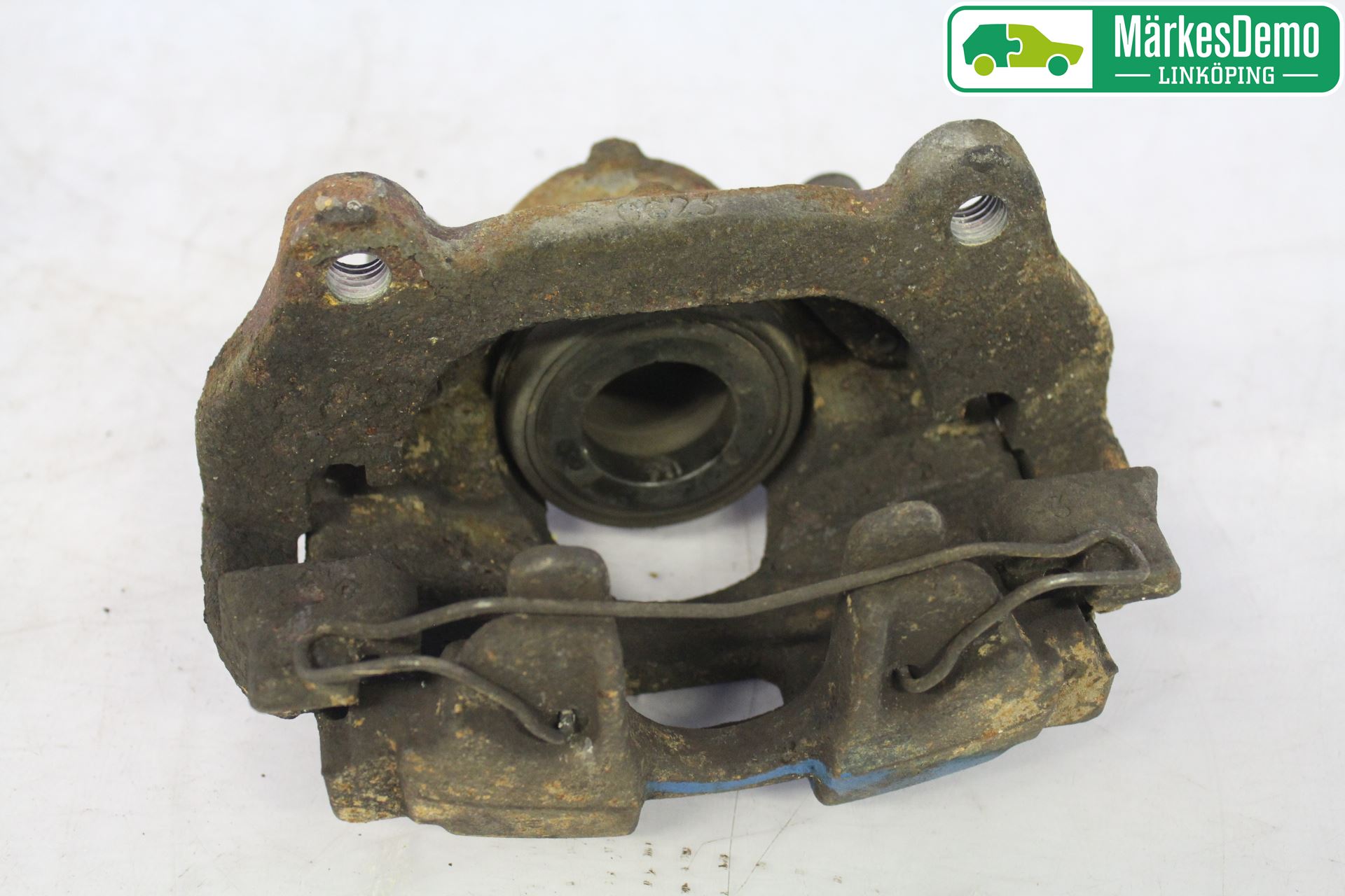 Saab 9-3 VER2/VER3 08-15 Bremsecaliper Foran Høyre