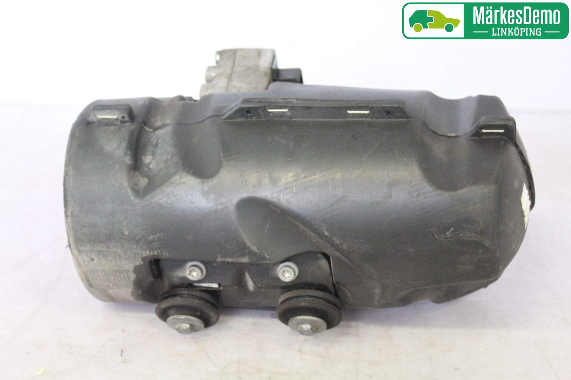 Citroen C5     05-08 Servostyring Eletrisk Pumpe