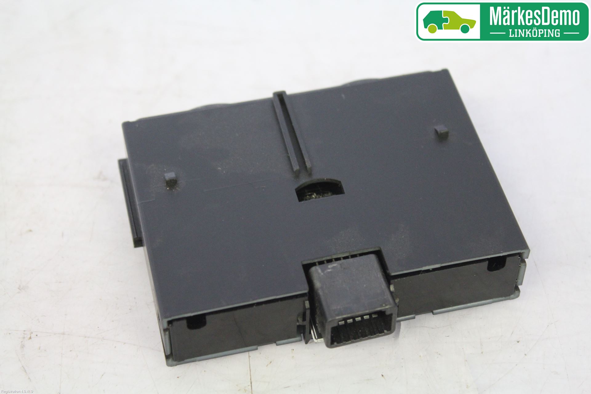 Lexus IS 220d/250/350 06-13 Bryter Varmesete