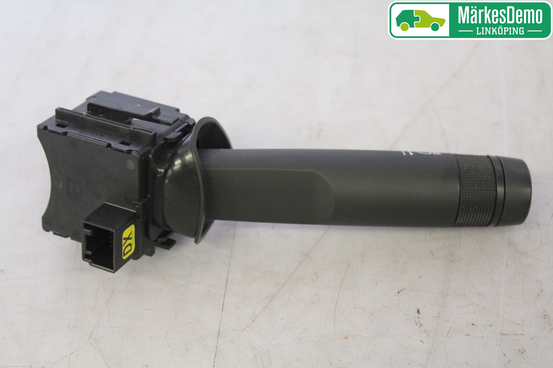 Opel ASTRA J 10-15 Bryter Ratt Blinklys - Lys