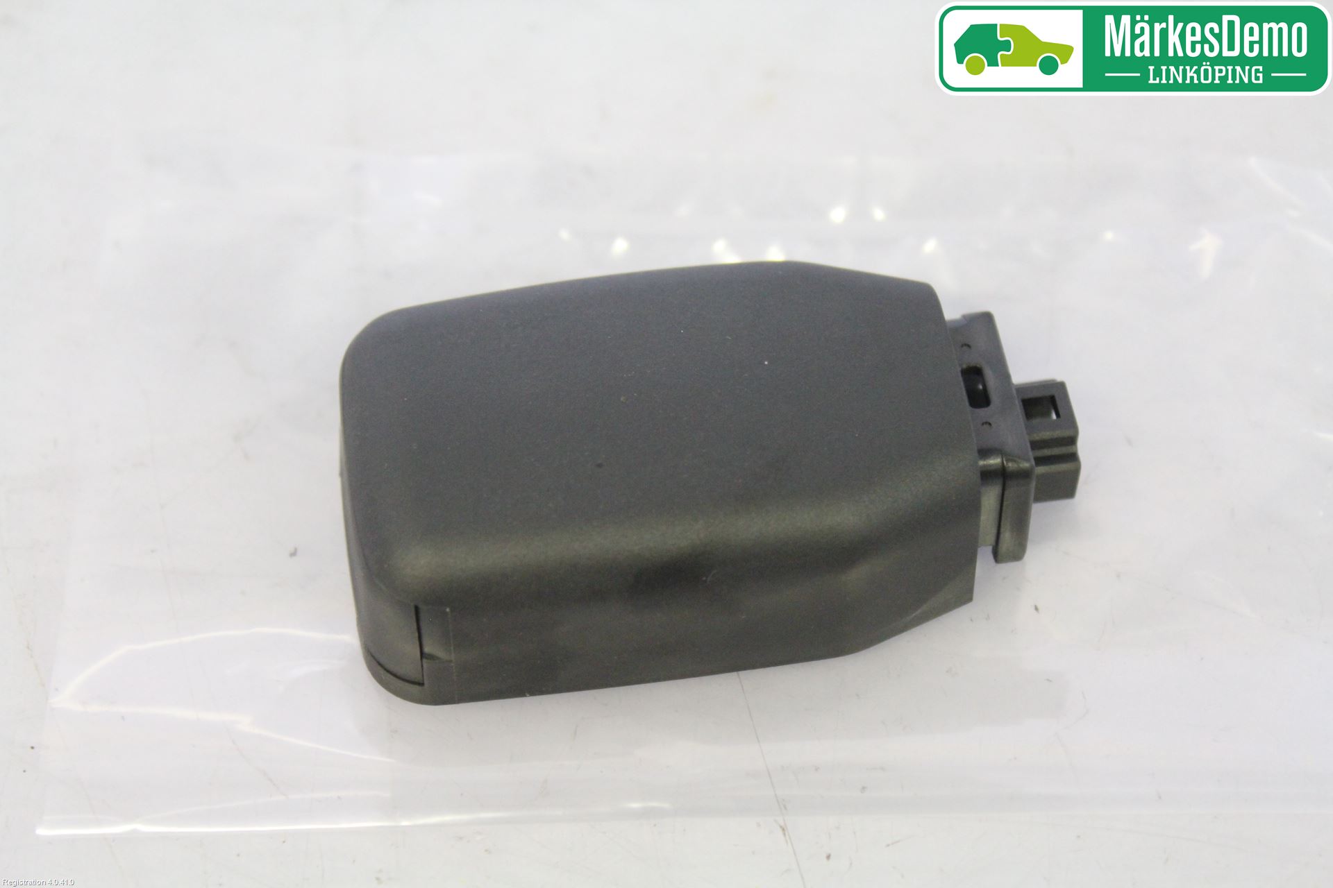 Lexus IS 250/350 14-20 Sensor Regnsensor