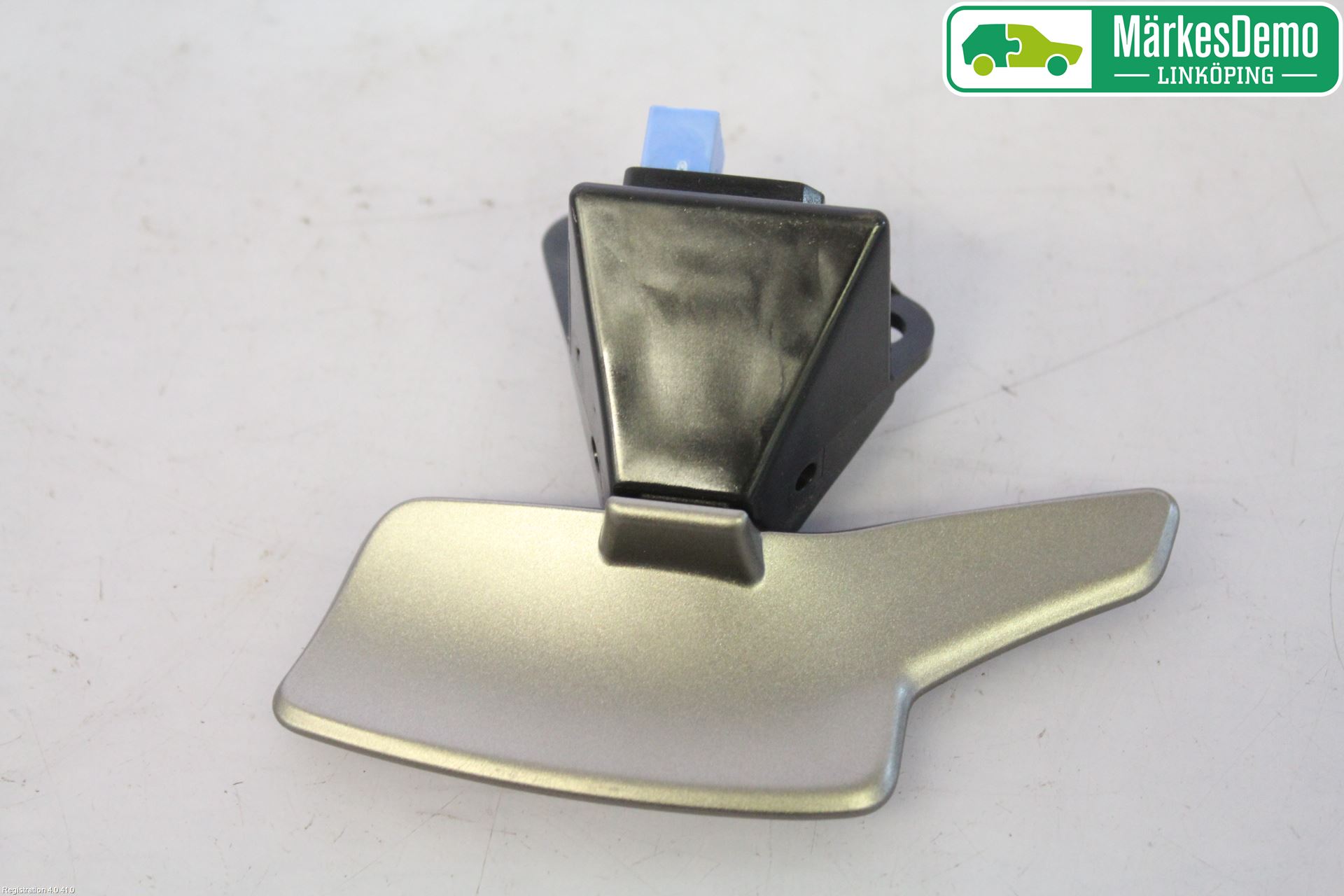 Lexus IS 250/350 14-20 Bryter Gearkasse