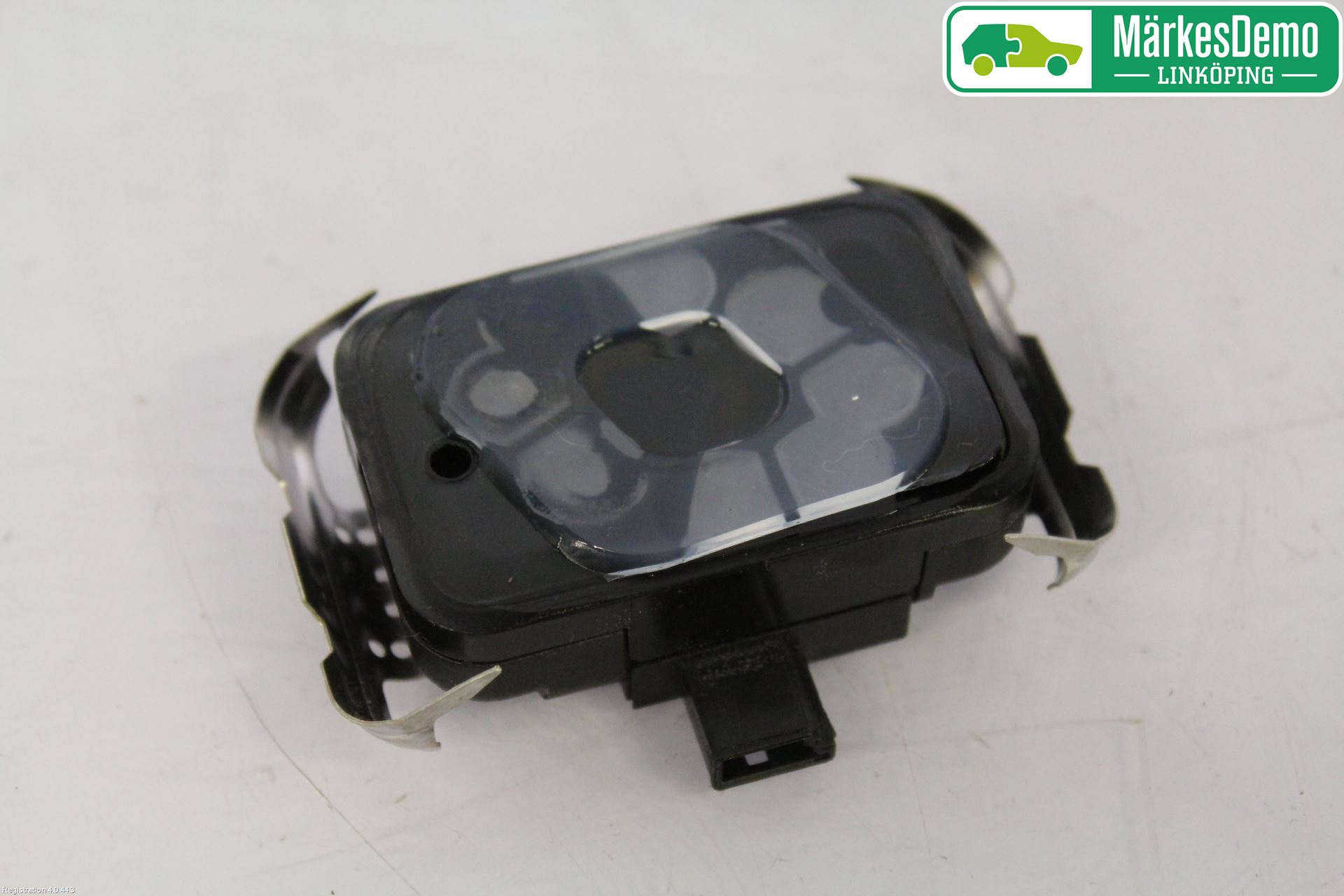 Volvo V50 08-12 Sensor Regnsensor