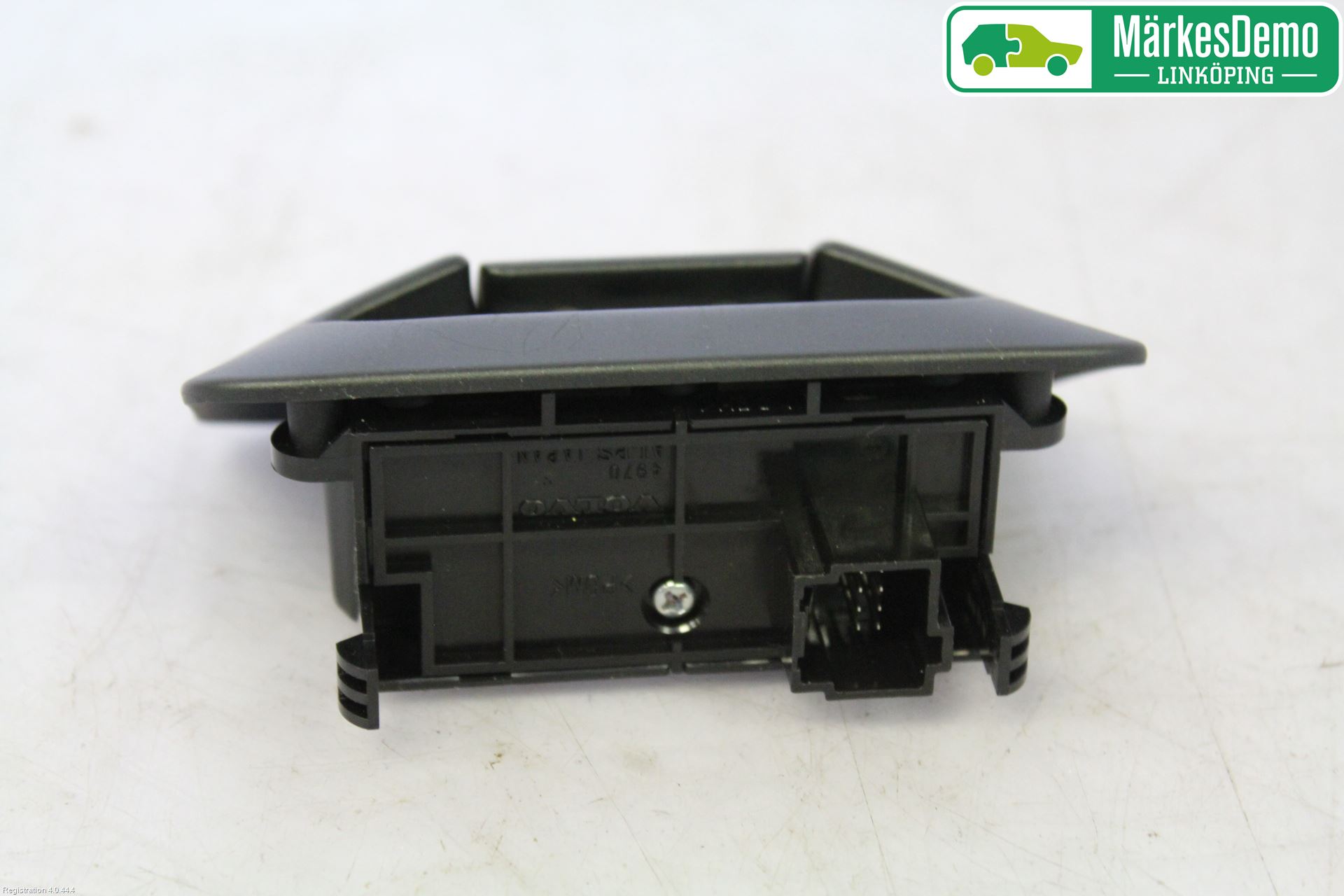 Volvo V70 14-16 Bryter Parkeringsbrems