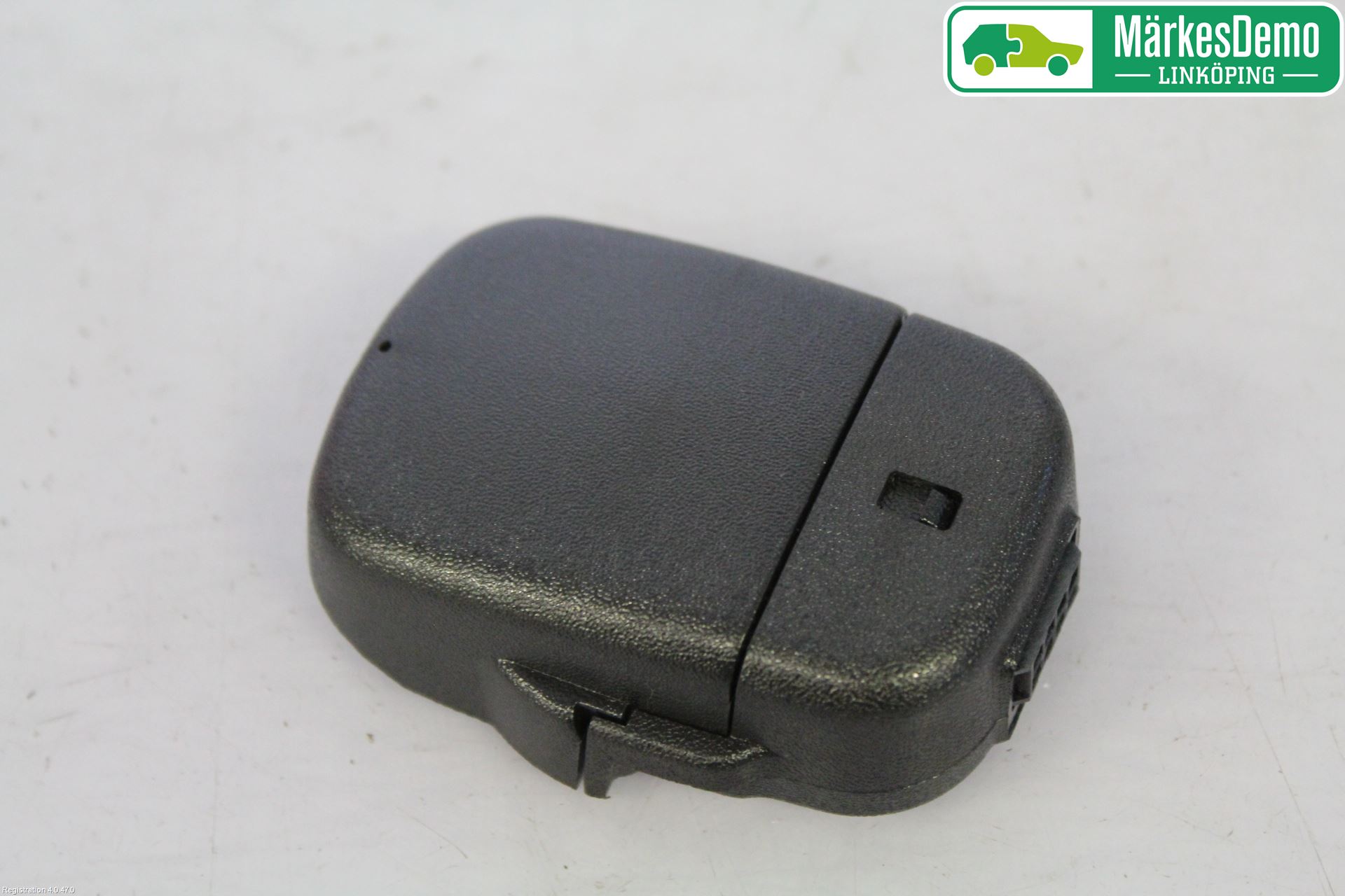 Kia RIO 12-16 Sensor Regnsensor