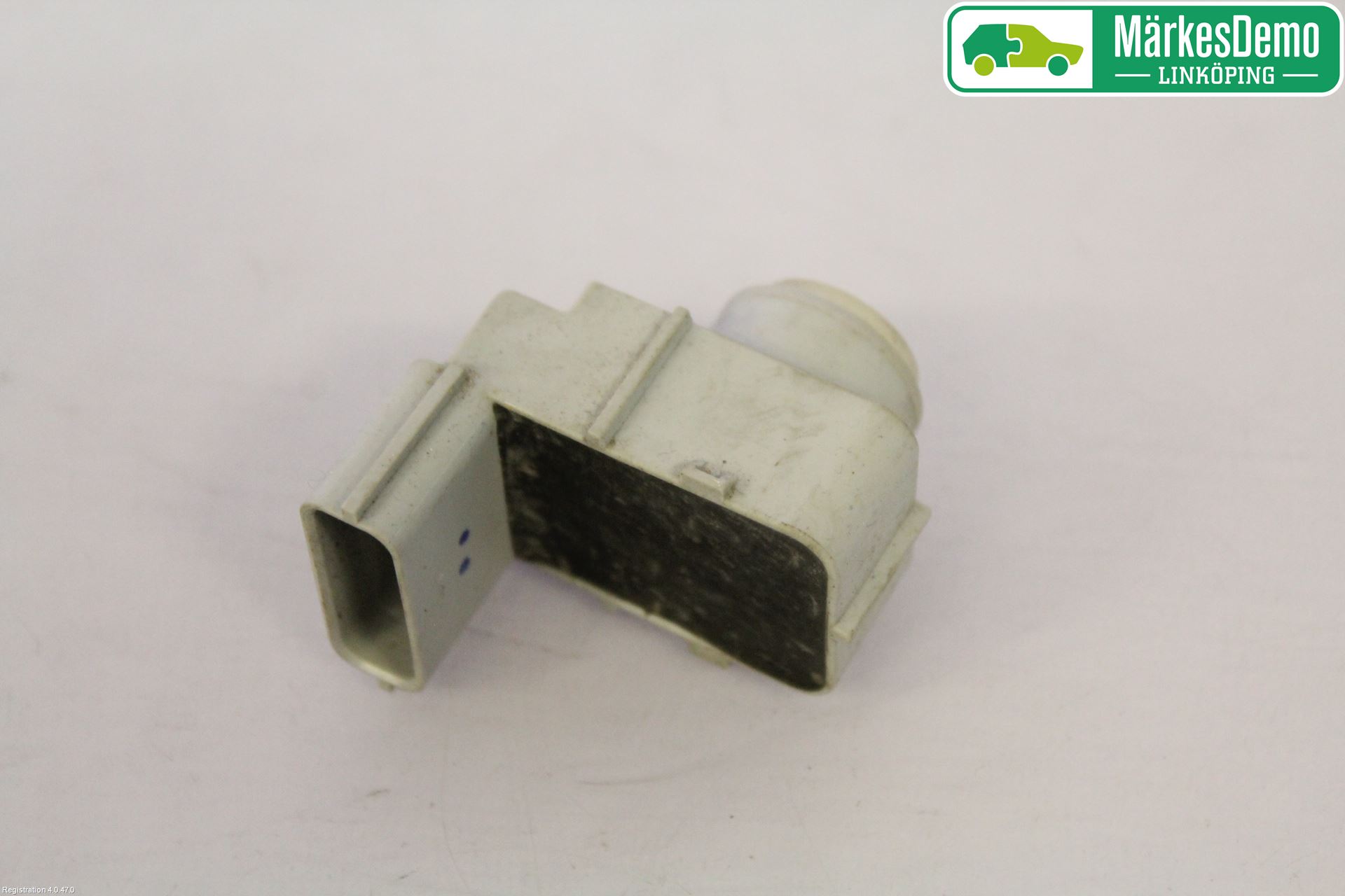 Kia RIO 12-16 Sensor Ryggesensor