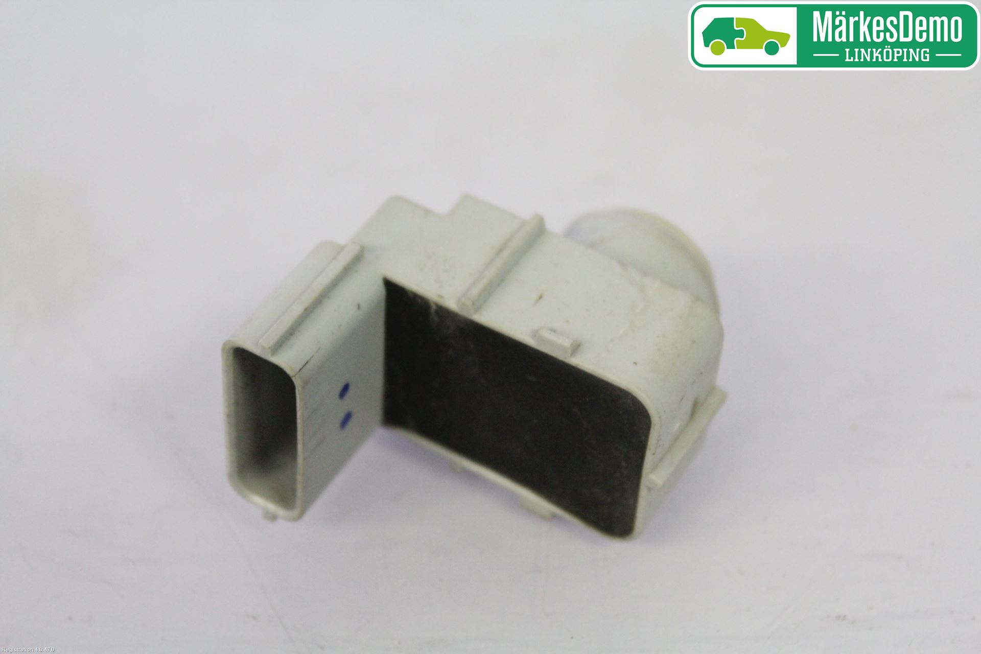 Kia RIO 12-16 Sensor Ryggesensor