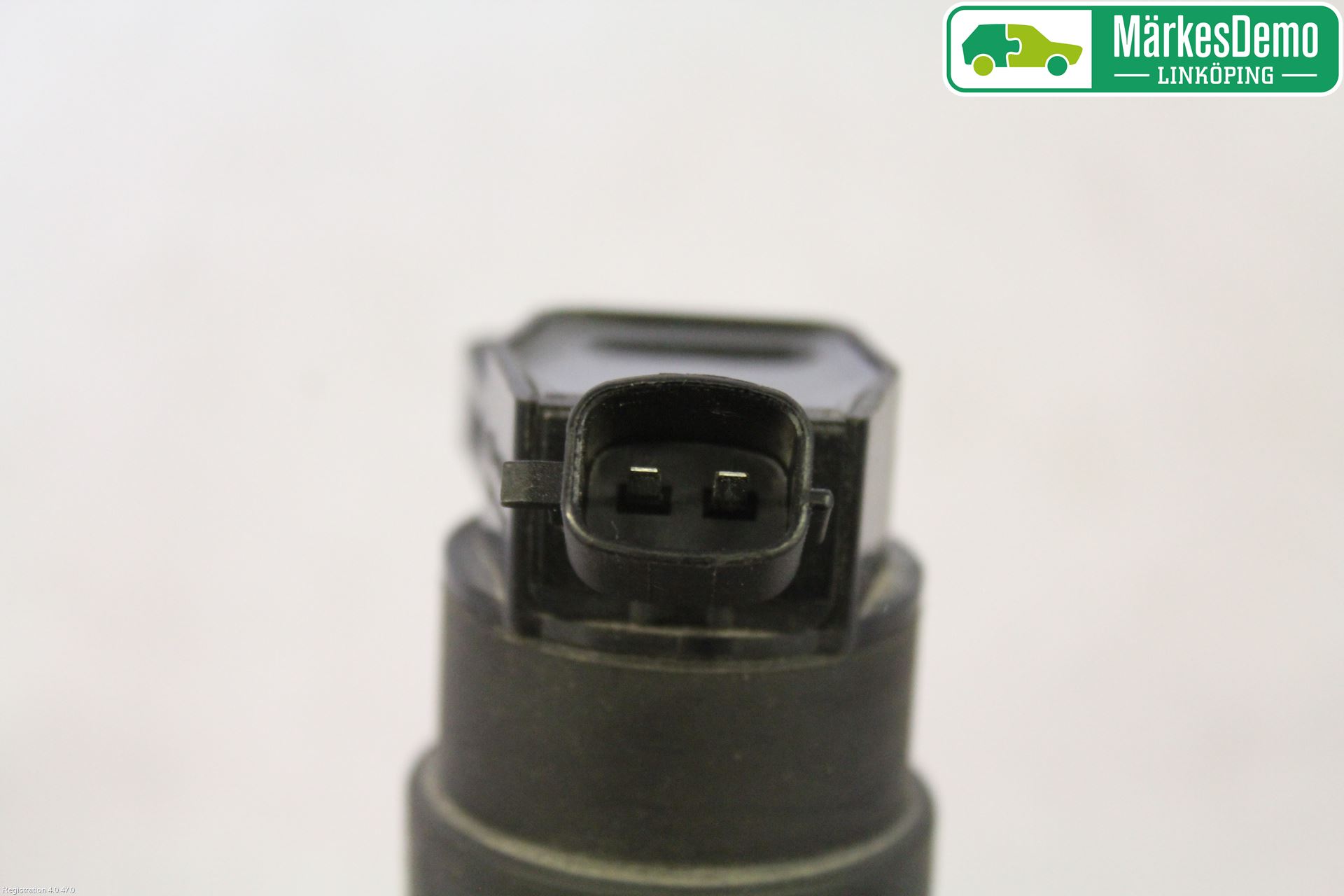 Kia RIO 12-16 Coil