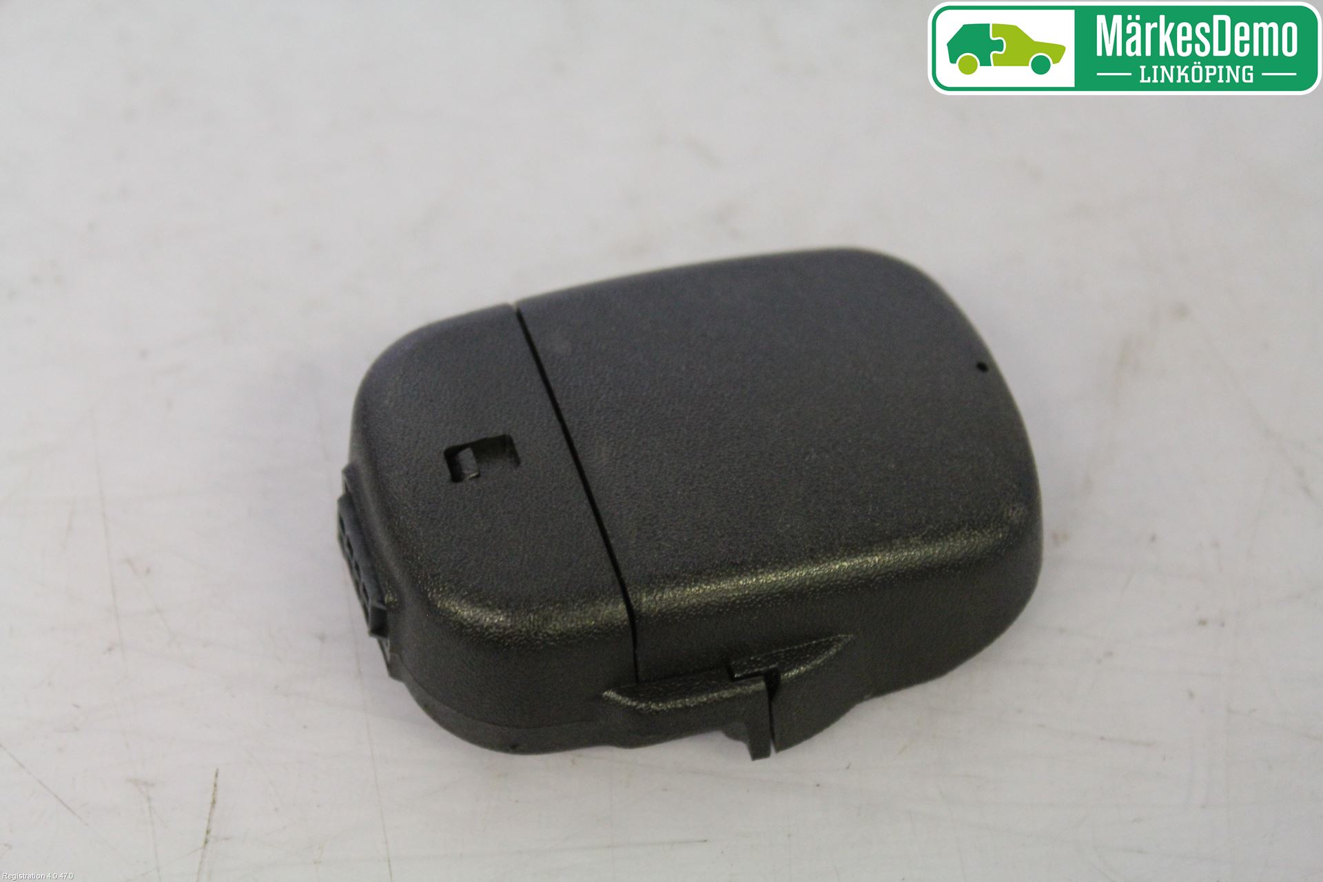 Kia SPORTAGE (SL) 11-15 Sensor Regnsensor