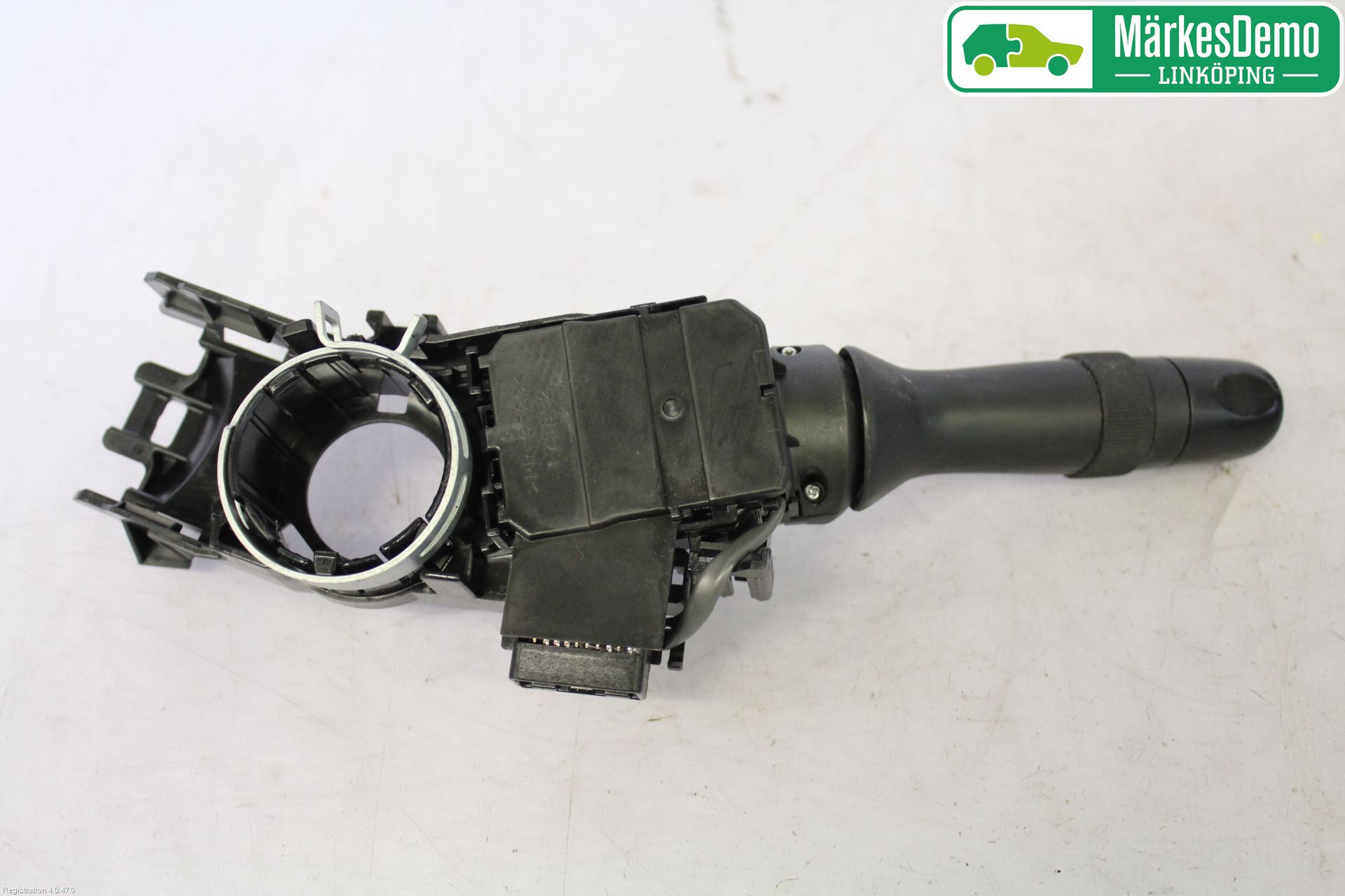 Toyota VERSO 09-18 Bryter Ratt Blinklys - Lys