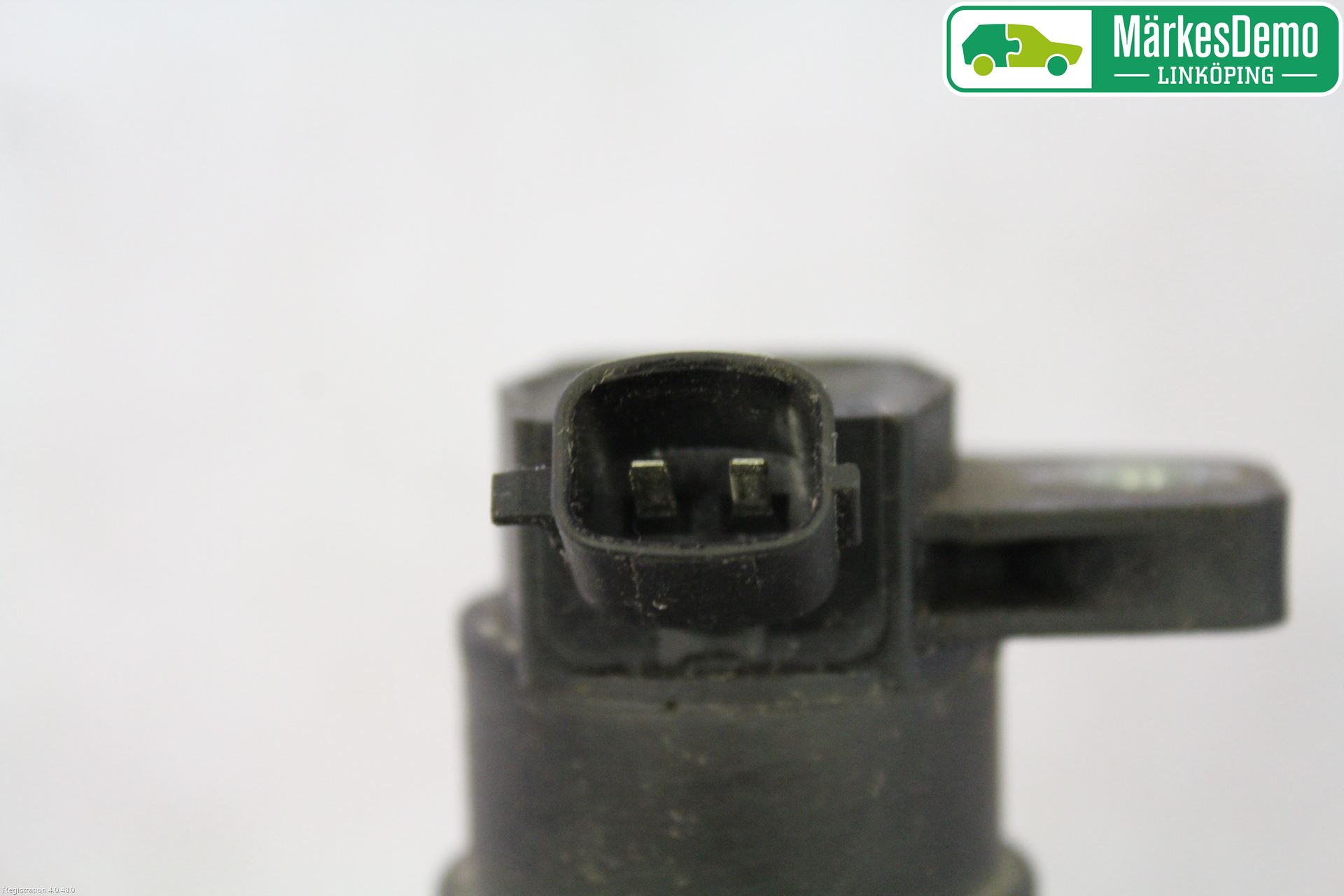 Kia PICANTO 12-17 Coil