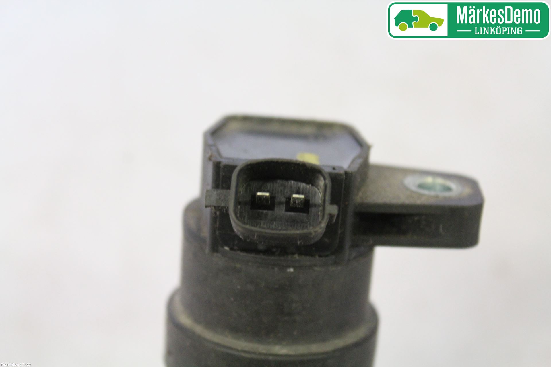 Kia PICANTO 12-17 Coil