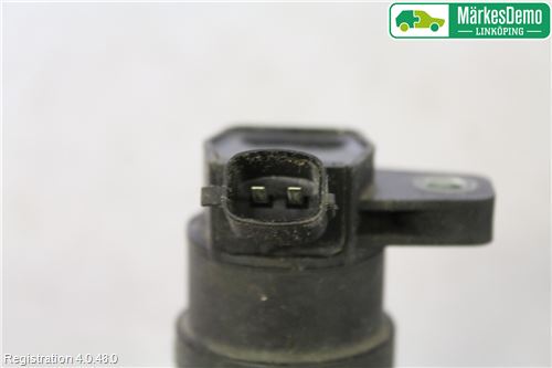 Kia PICANTO 12-17 Coil