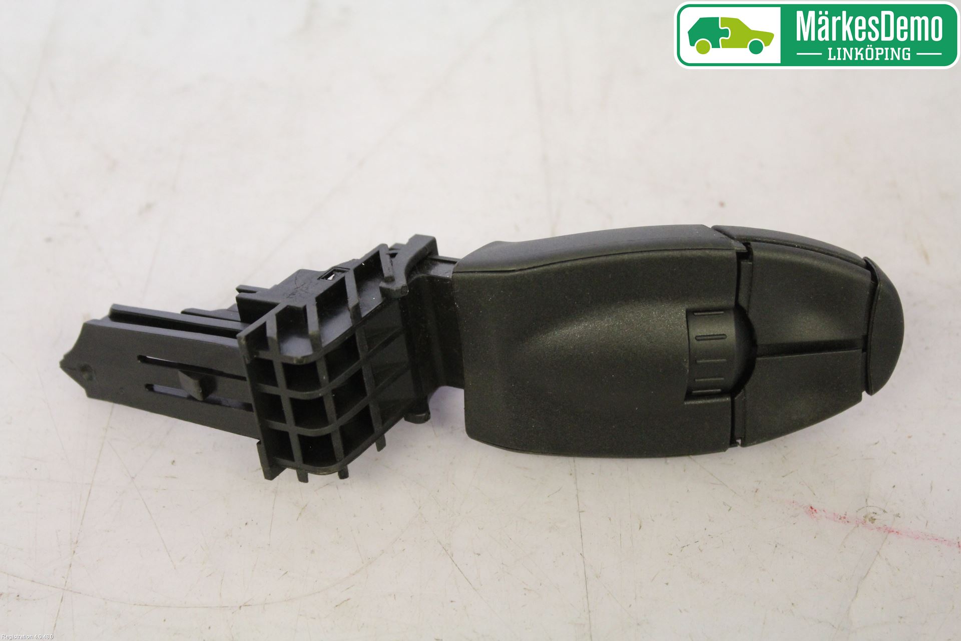 Citroen BERLINGO 08-18 Bryter Cruisekontroll Hoved