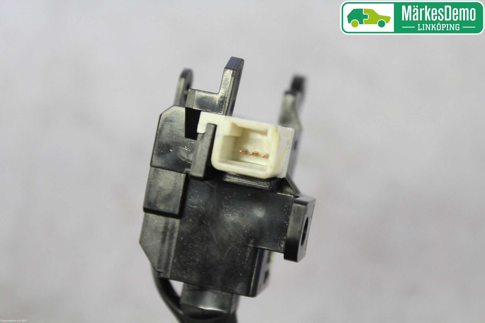 Toyota AVENSIS 09-15 Bryter Cruisekontroll Hoved