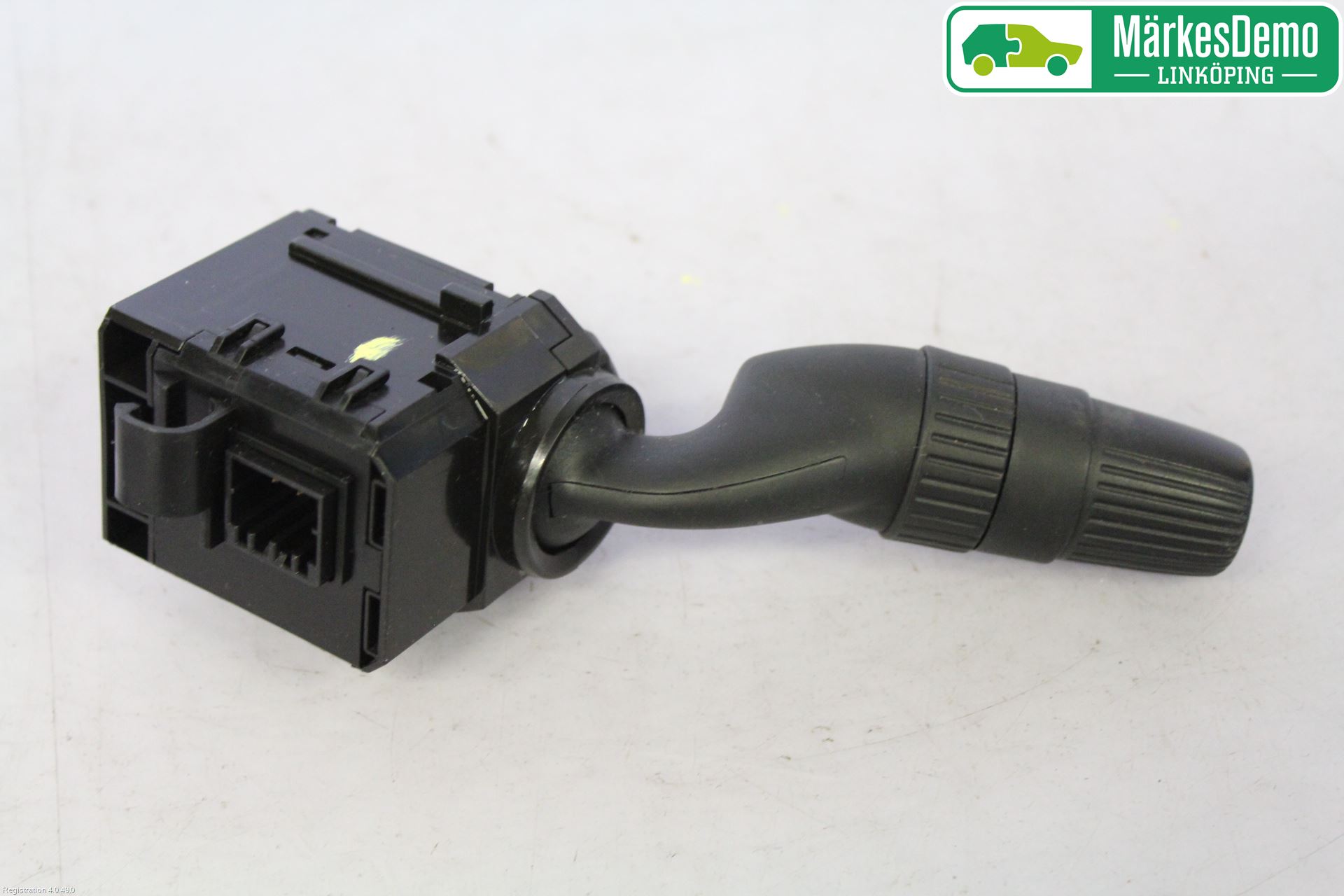 Honda CIVIC 06-11 Bryter Ratt Blinklys - Lys