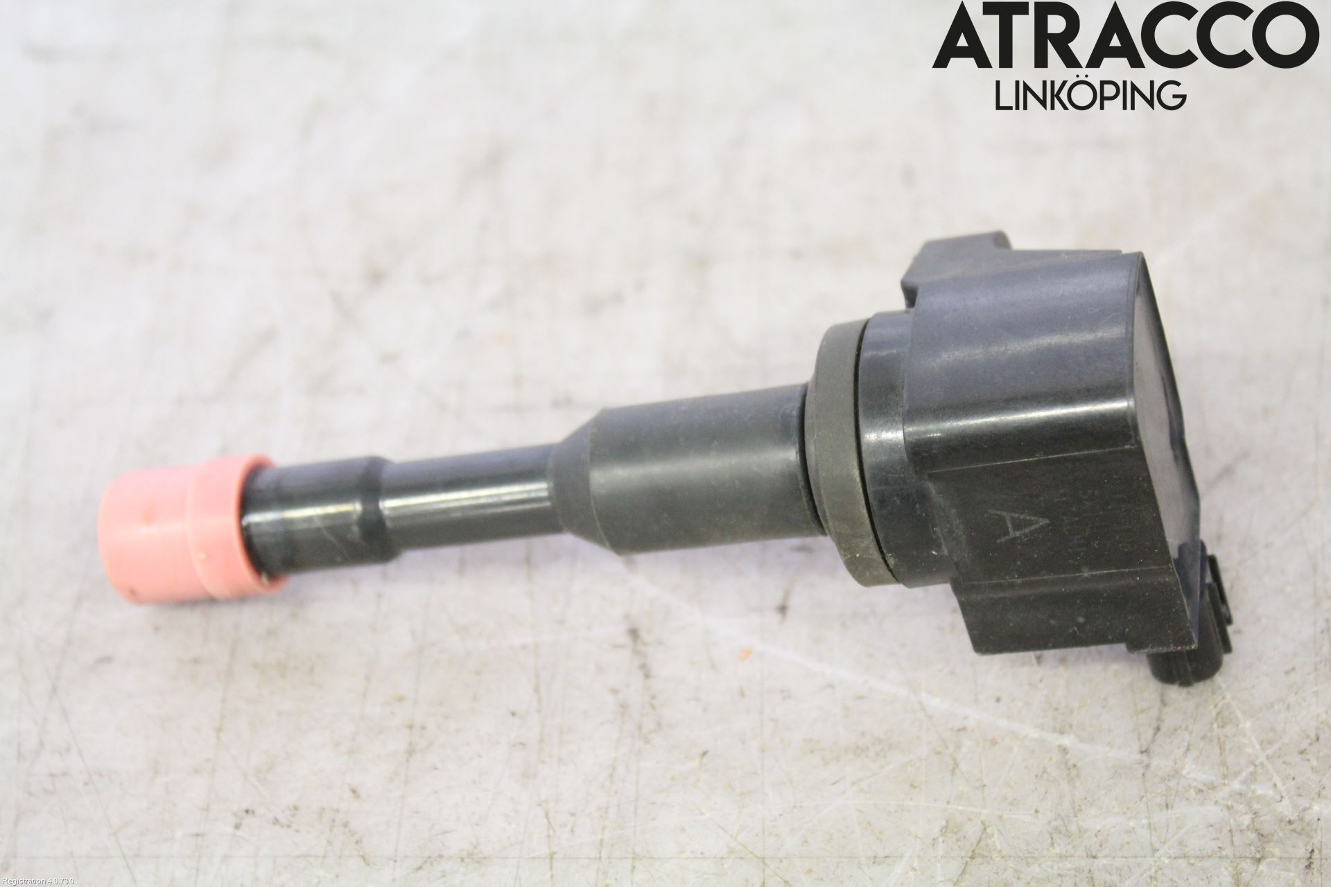 Honda JAZZ 02-08 Coil