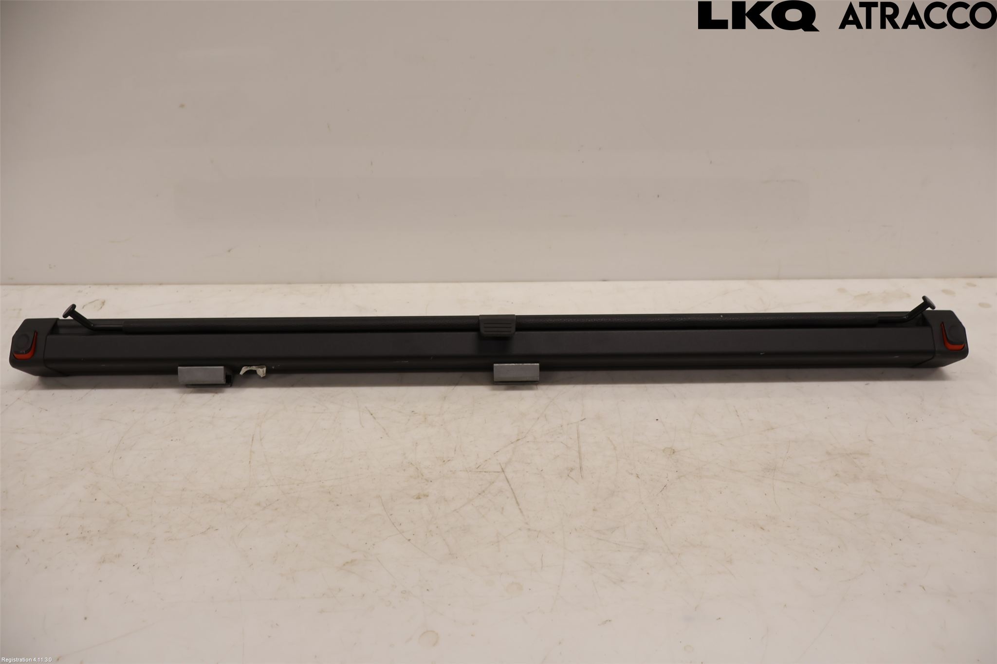 Volkswagen VW PASSAT 11-14 Innr Lastenett